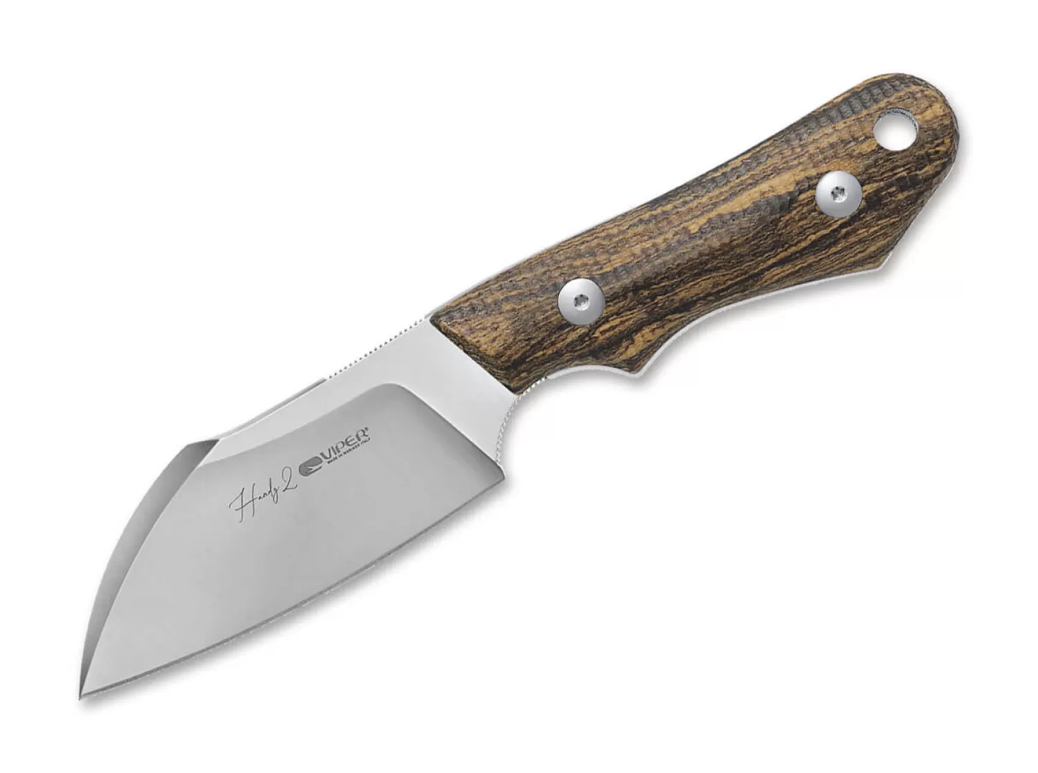 Handy 2 Bocote-Viper Fashion