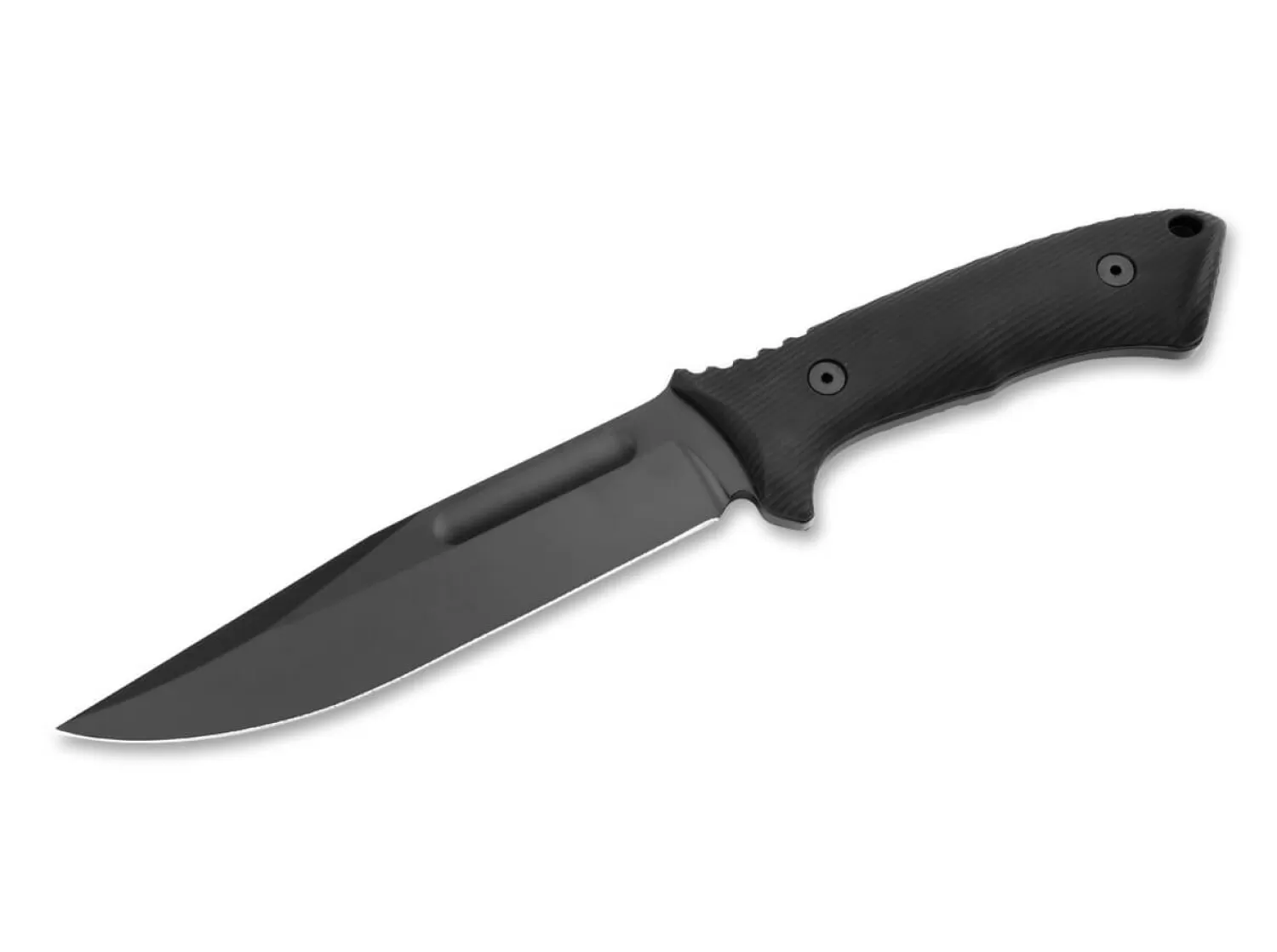 Harsey Fighter All -Spartan Blades Cheap