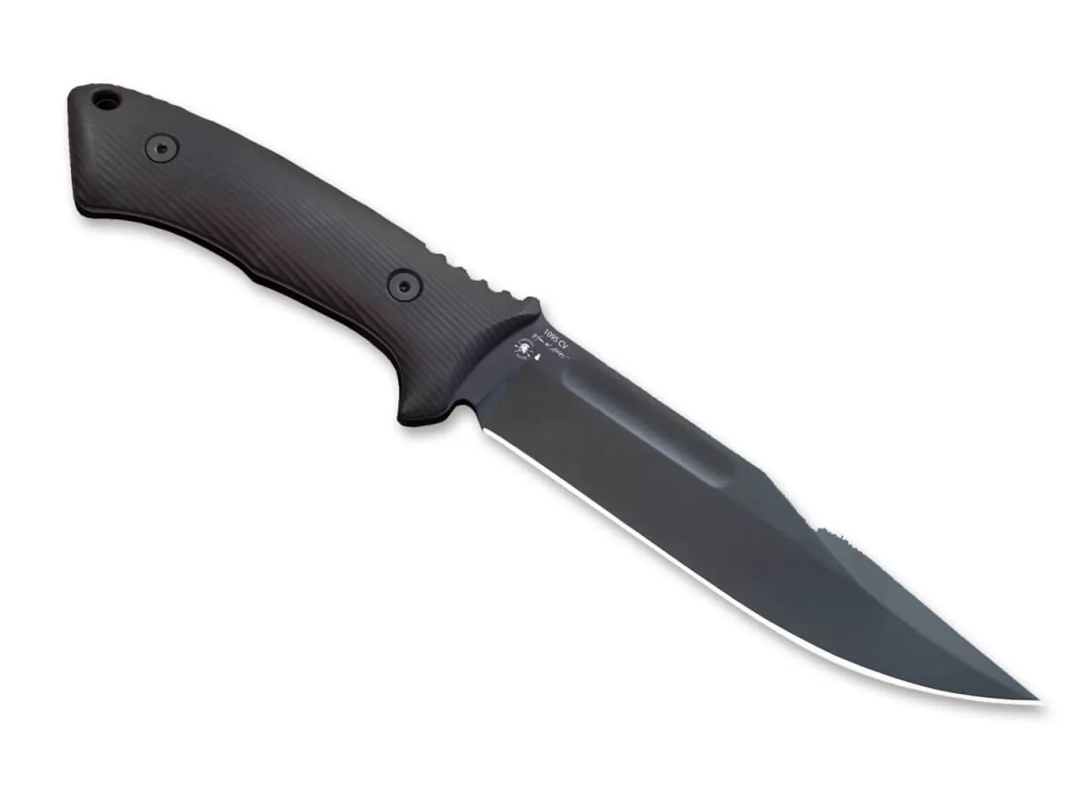 Harsey Fighter All -Spartan Blades Cheap