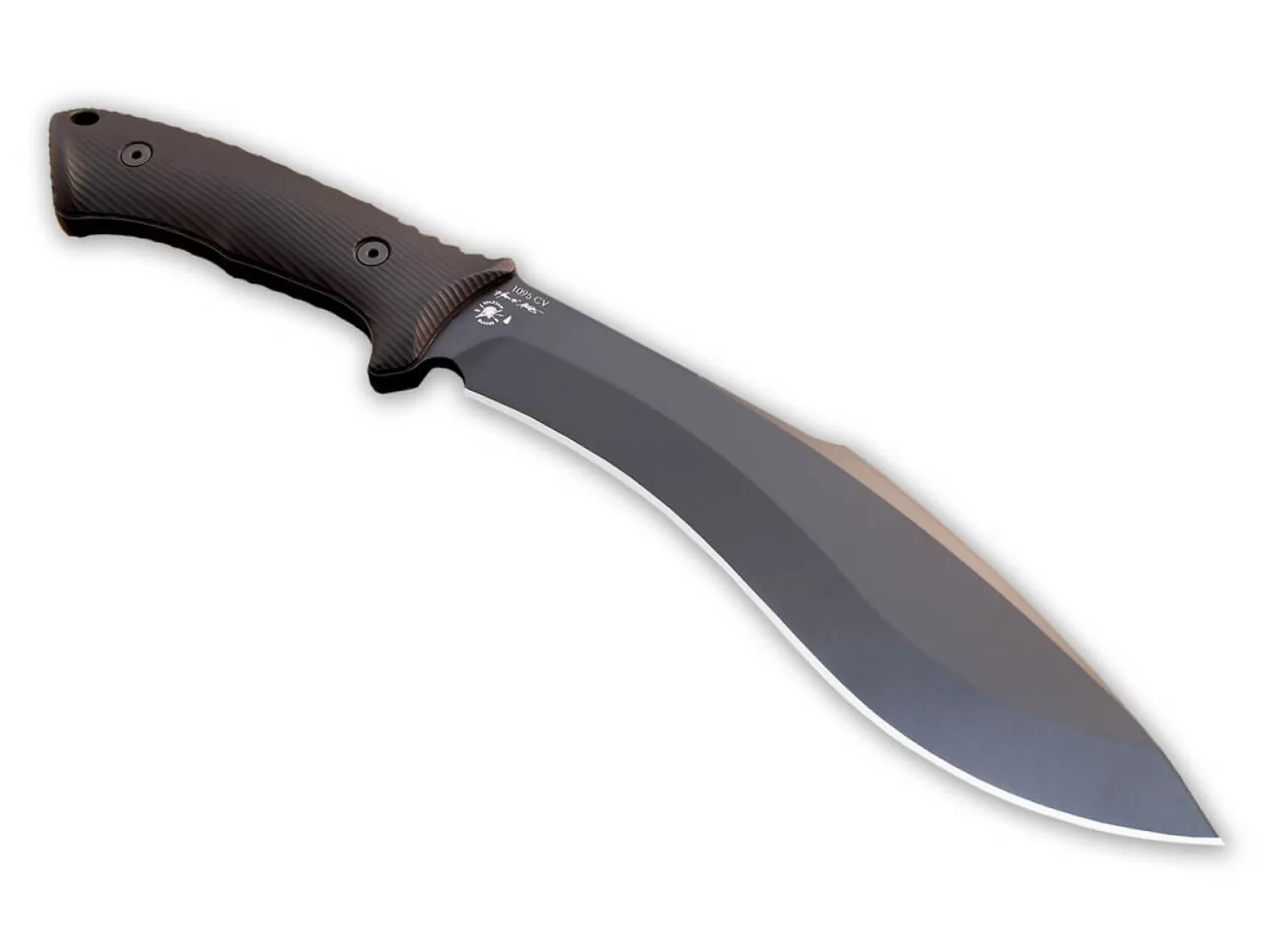 Harsey Kukri All -Spartan Blades Sale