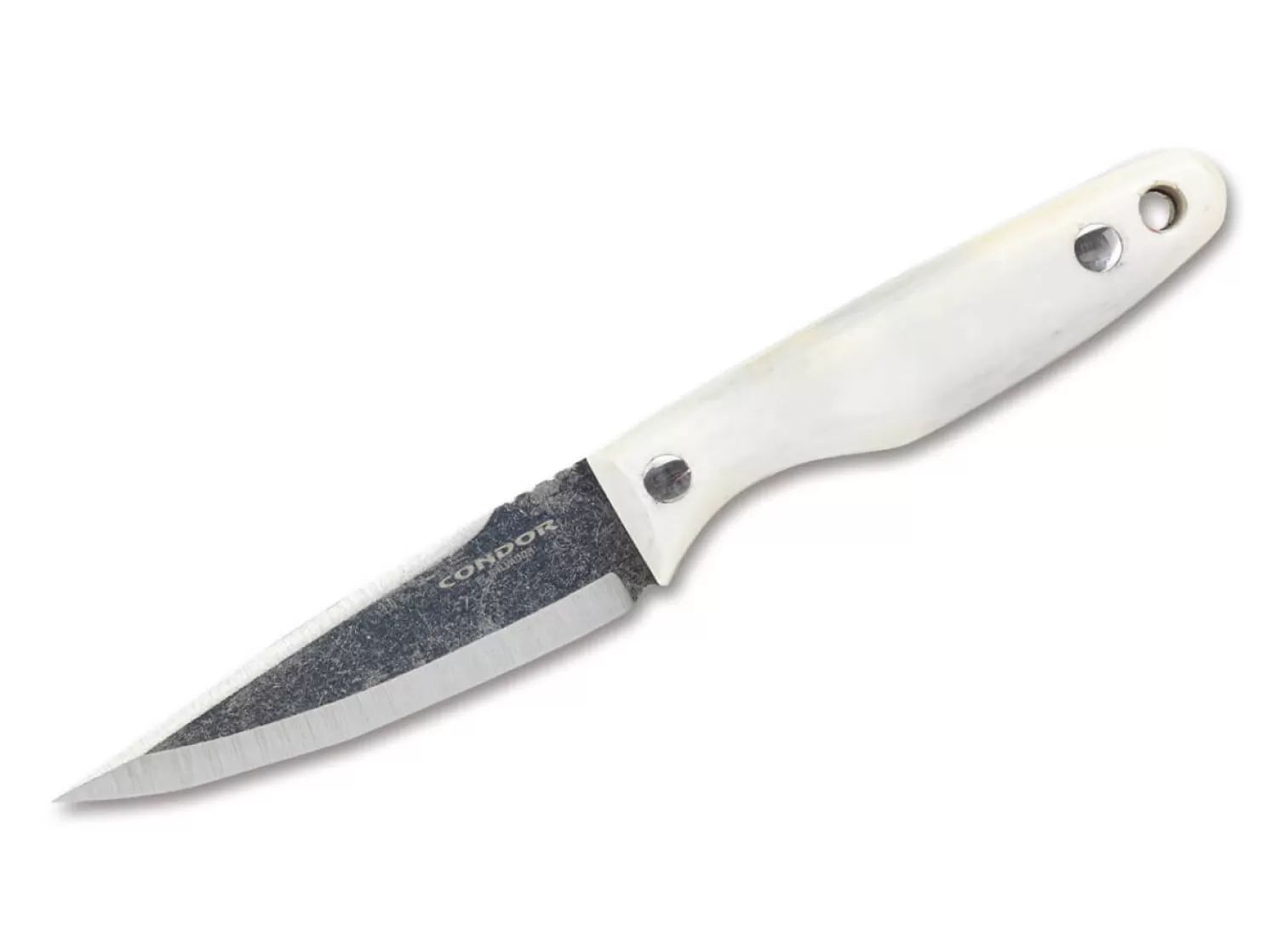 Hawthorn Knife-Condor Online