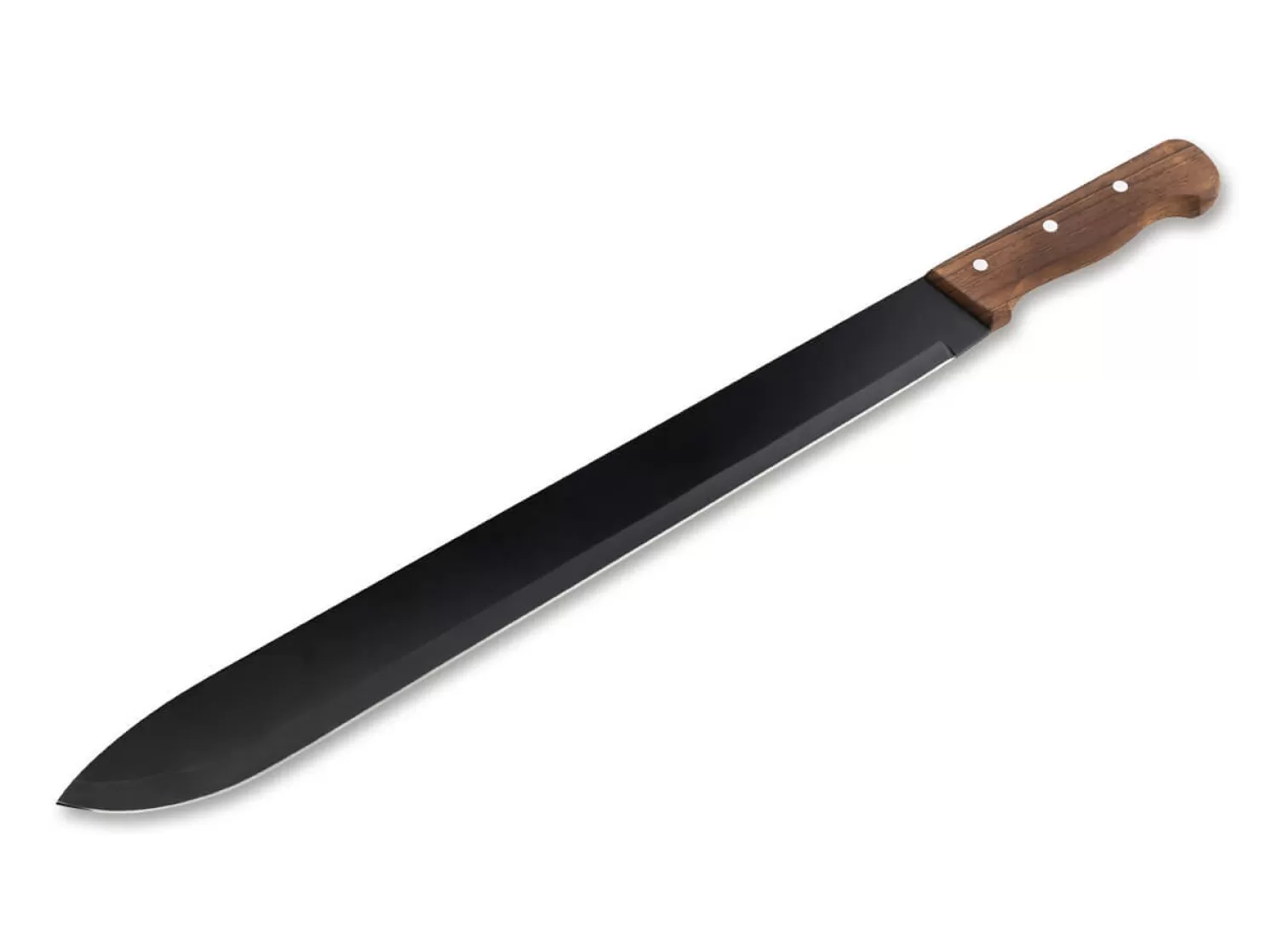 Heavy Duty Machete Big-Magnum Online