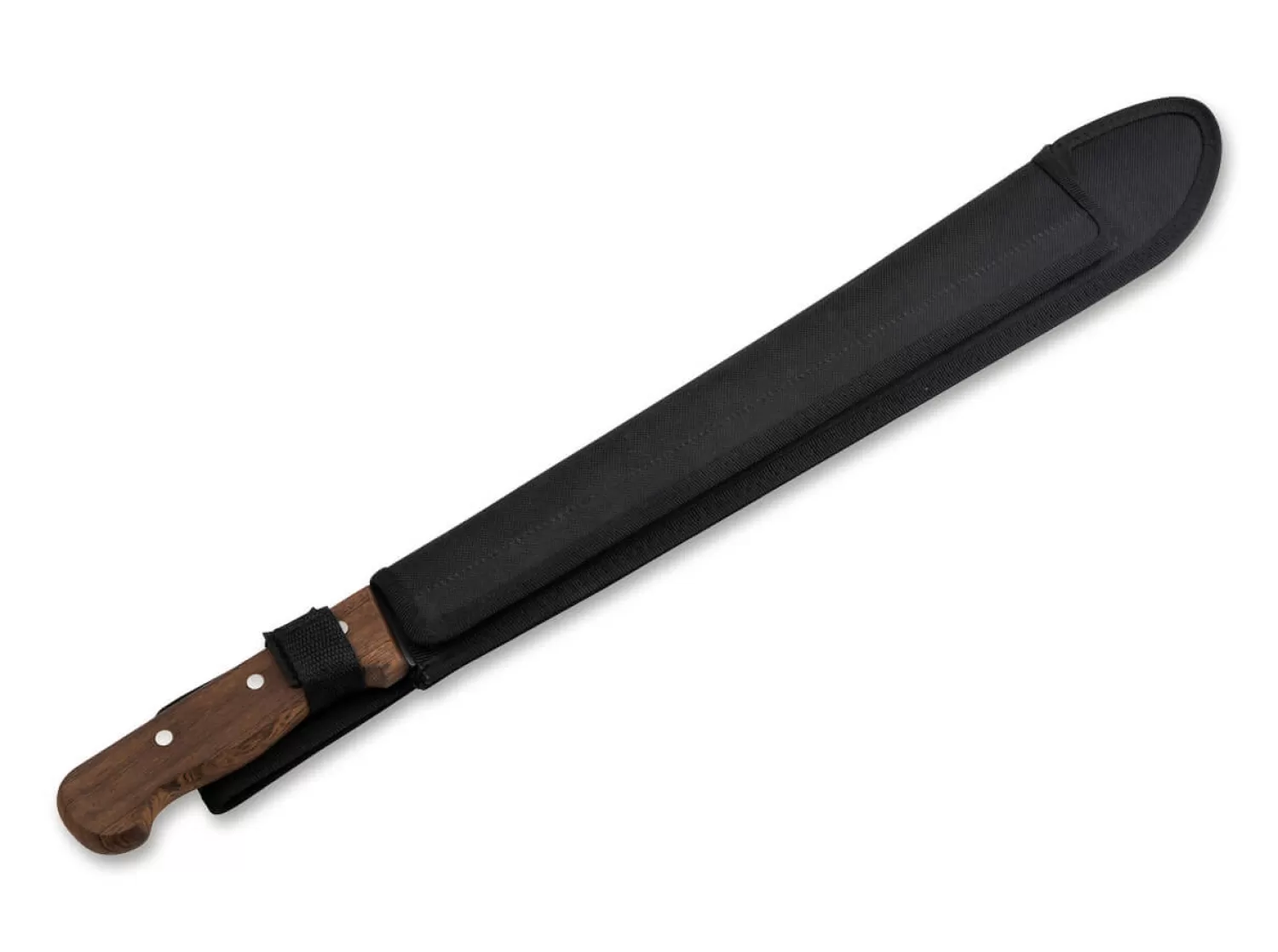 Heavy Duty Machete Big-Magnum Online