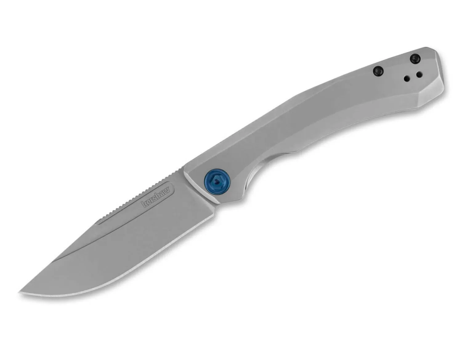 Highball XL-Kershaw Flash Sale