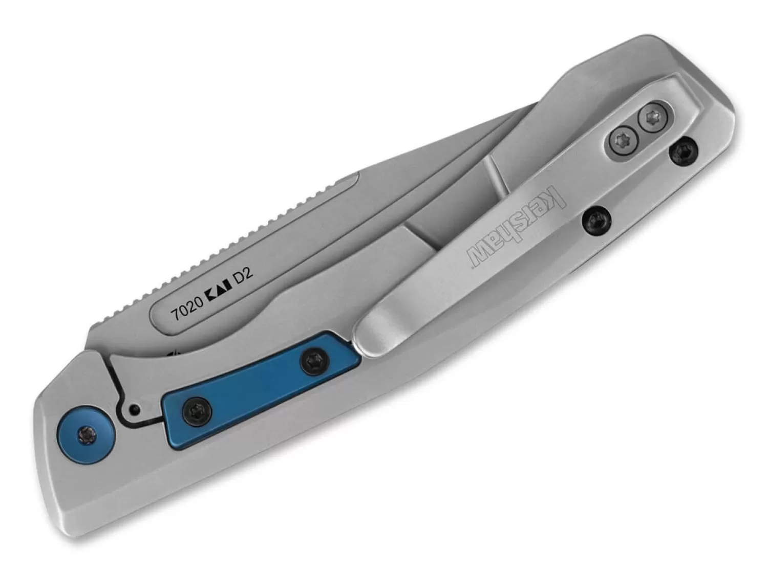 Highball XL-Kershaw Flash Sale