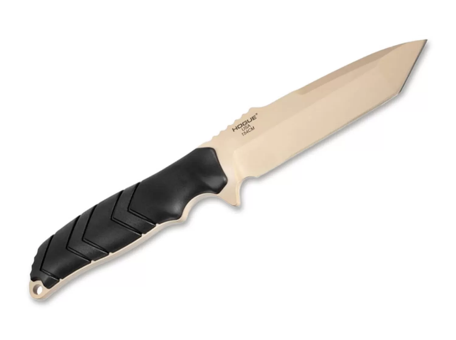 HK Fray 4.2" Tanto FDE Cerakote-Heckler & Koch Cheap