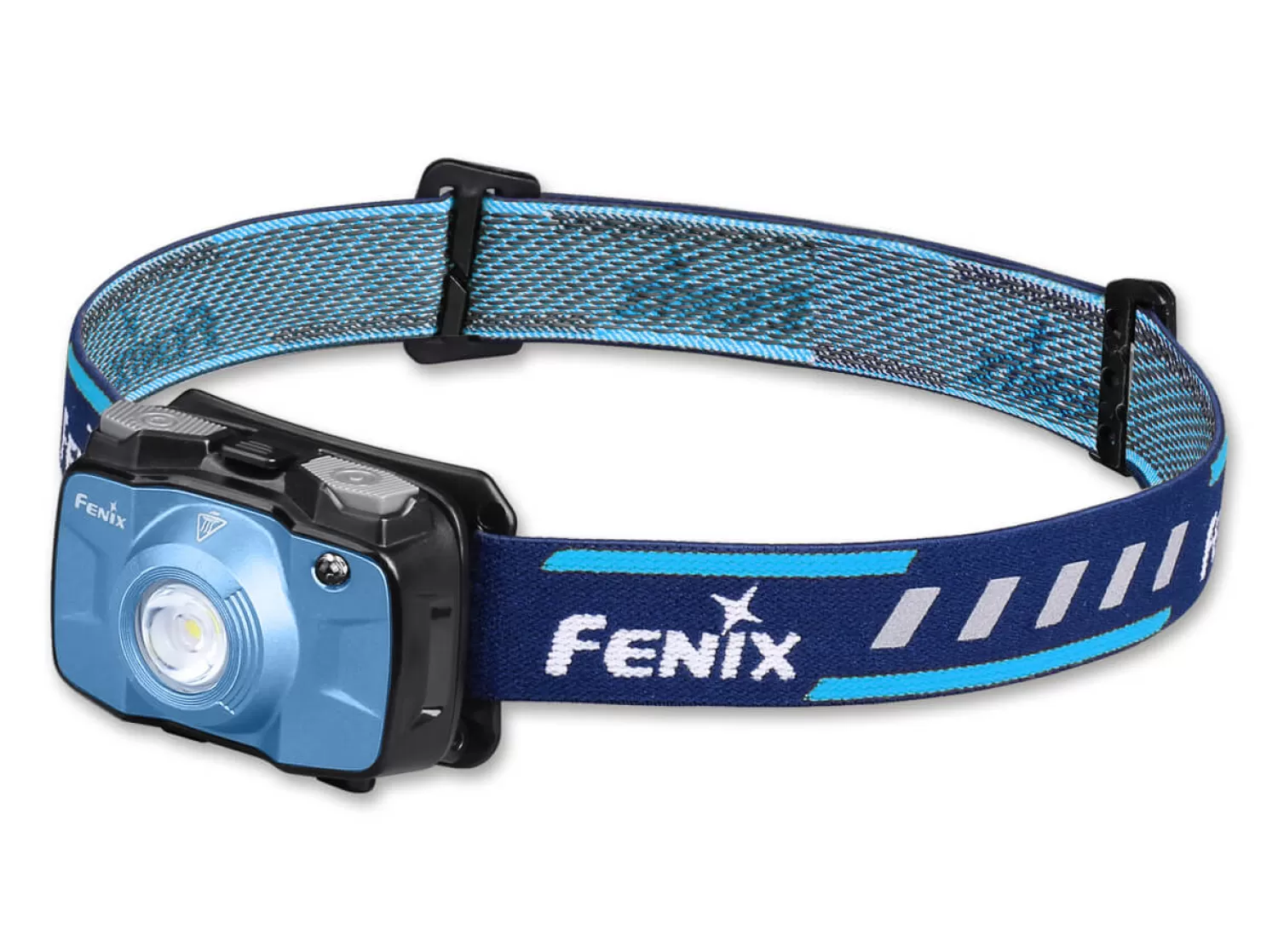 HL30 2018 Blue-Fenix Cheap