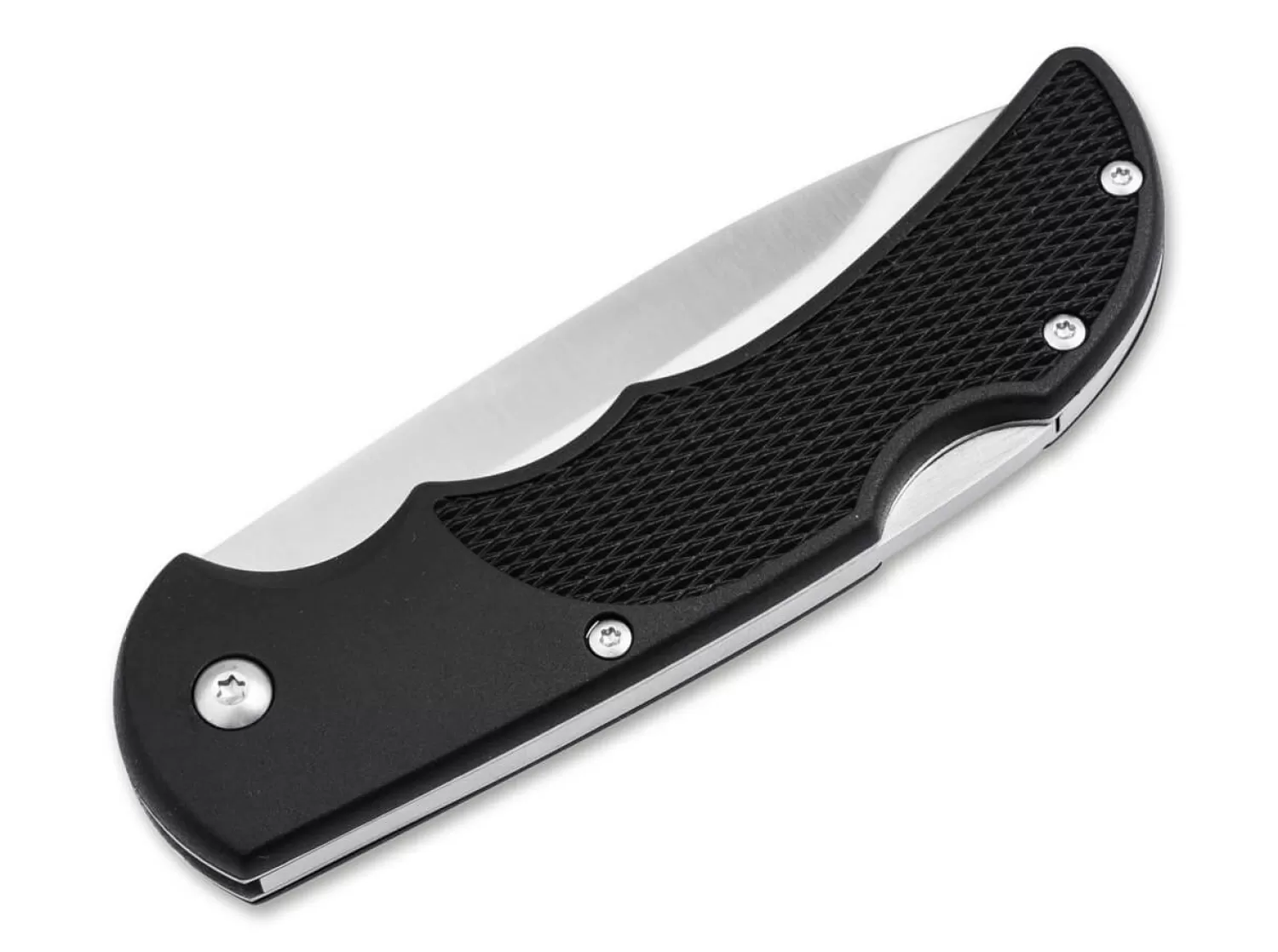 HL Single Pocket Knife -Magnum Cheap