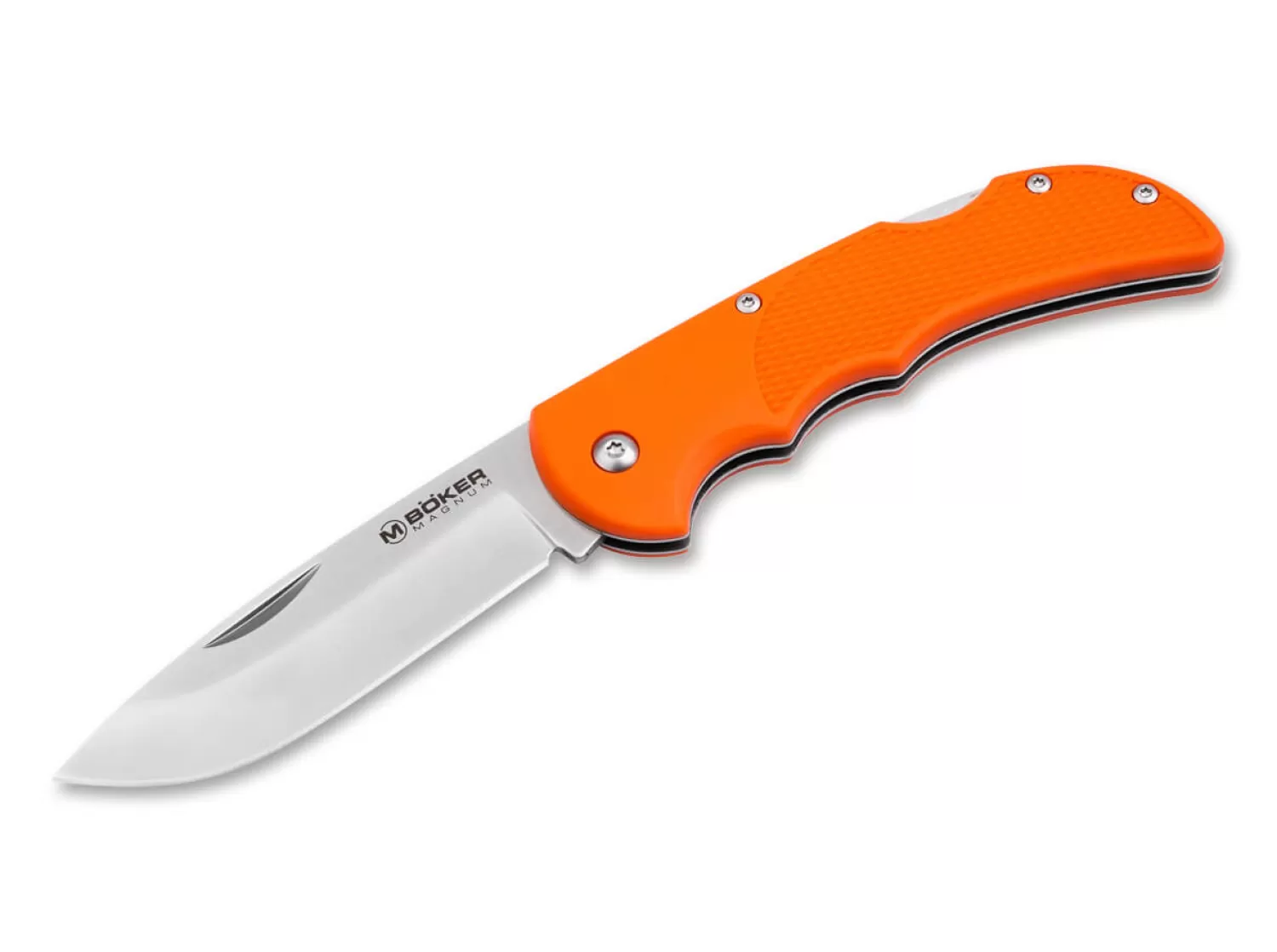 HL Single Pocket Knife -Magnum Cheap