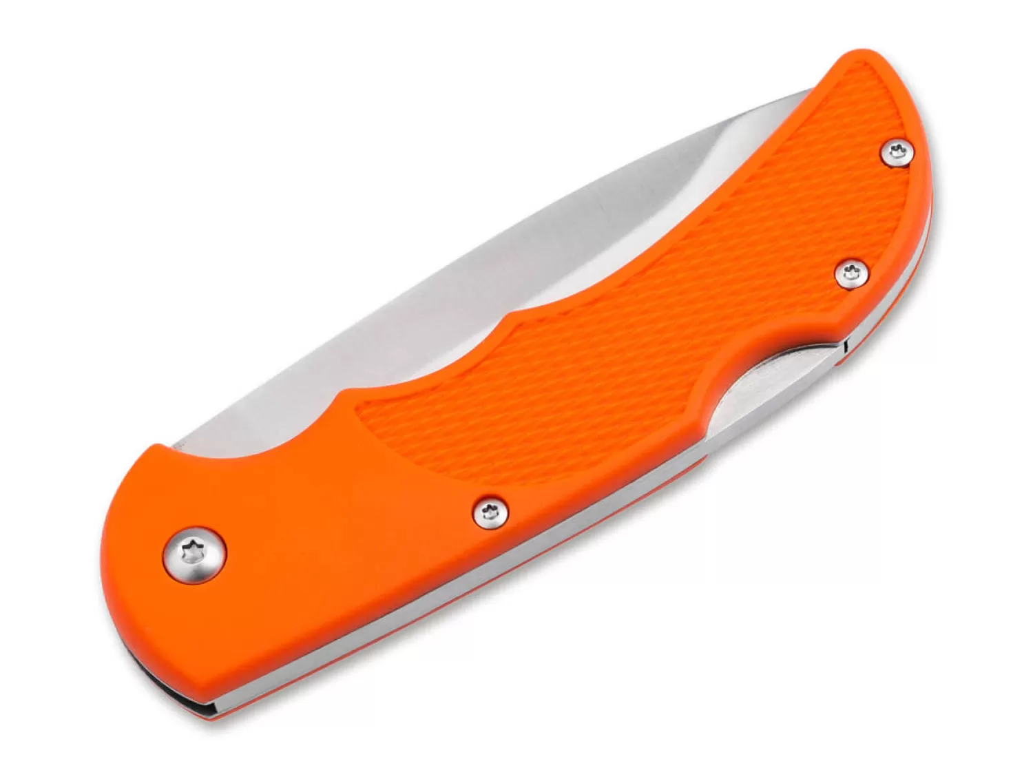 HL Single Pocket Knife -Magnum Cheap