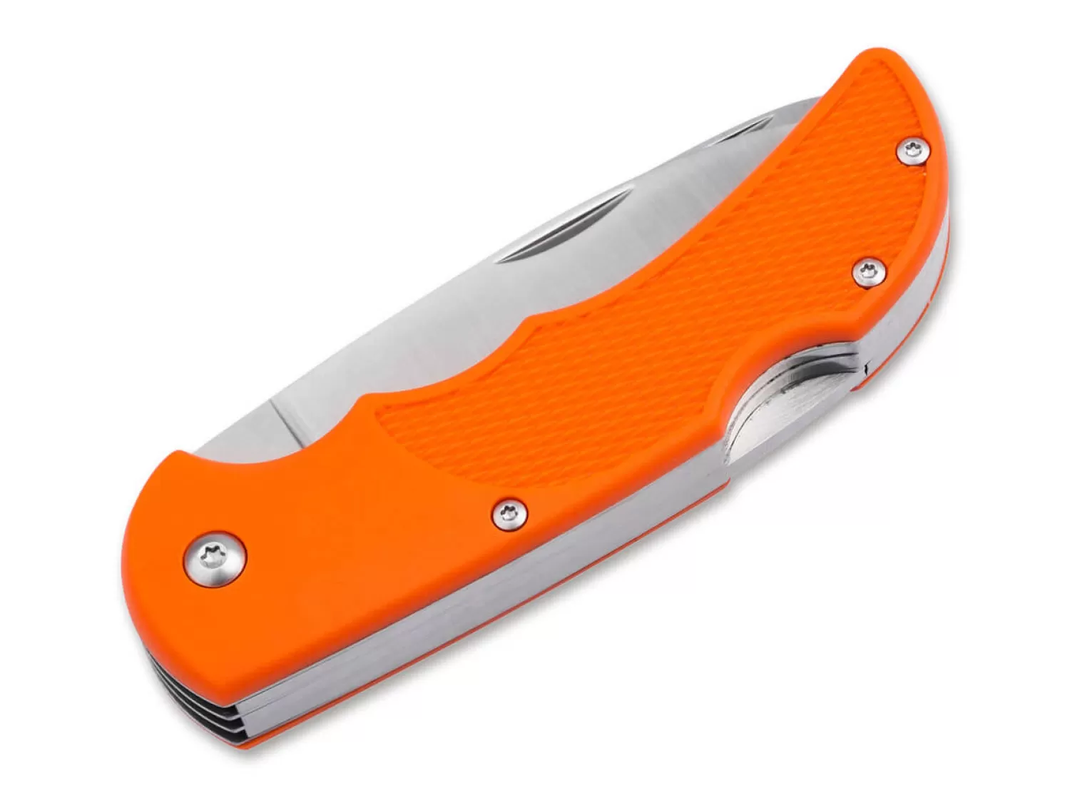 HL Triple Pocket Knife-Magnum Hot