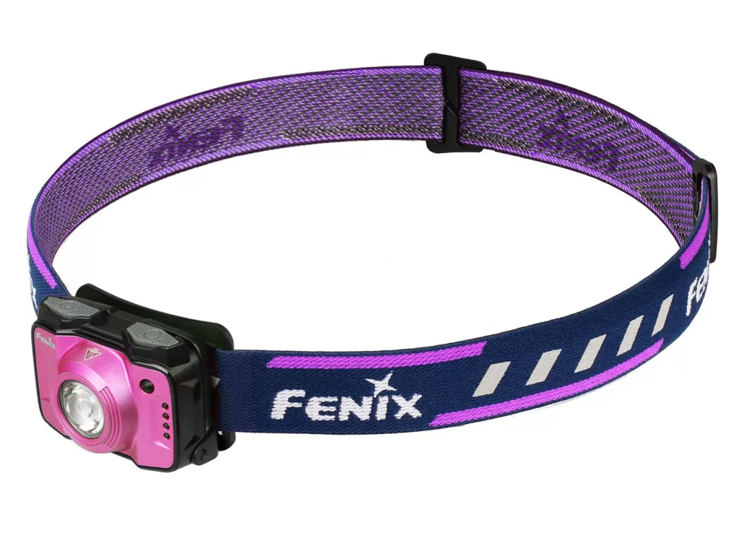 HL12R Headlamp -Fenix Hot