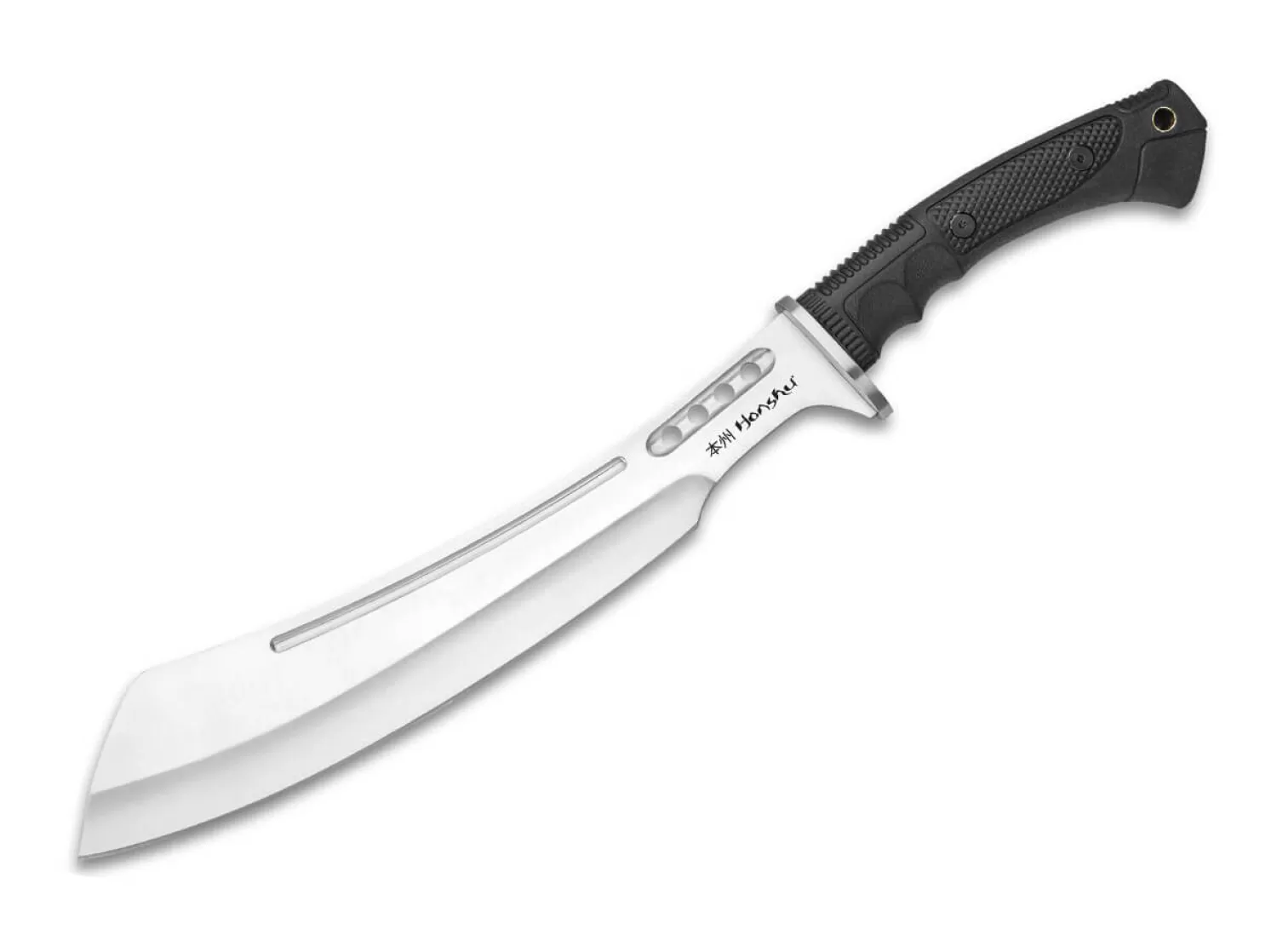 Honshu Boshin Parang-United Cutlery Best Sale