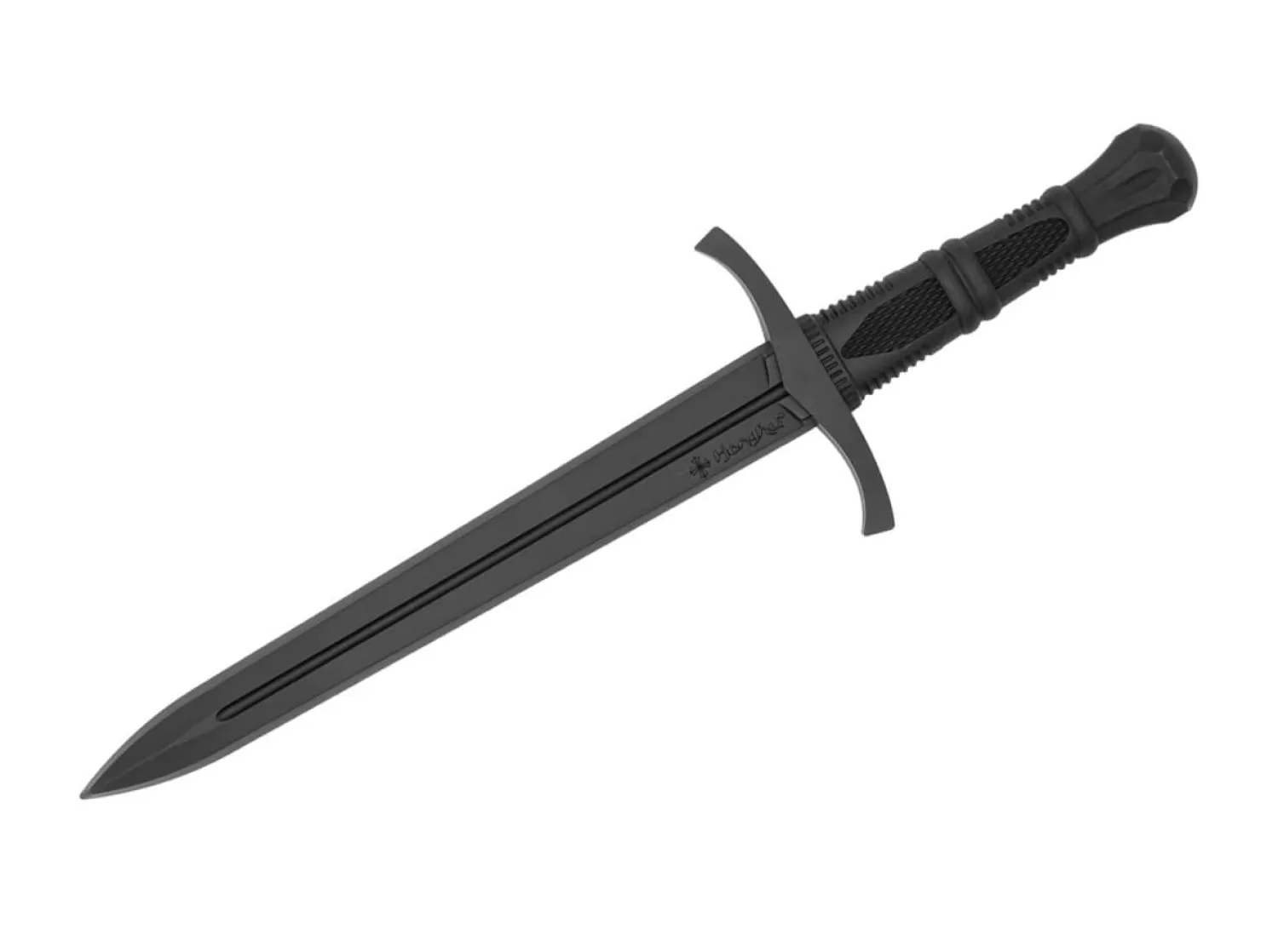 Honshu Crusader Quillon Training Dagger-United Cutlery Hot