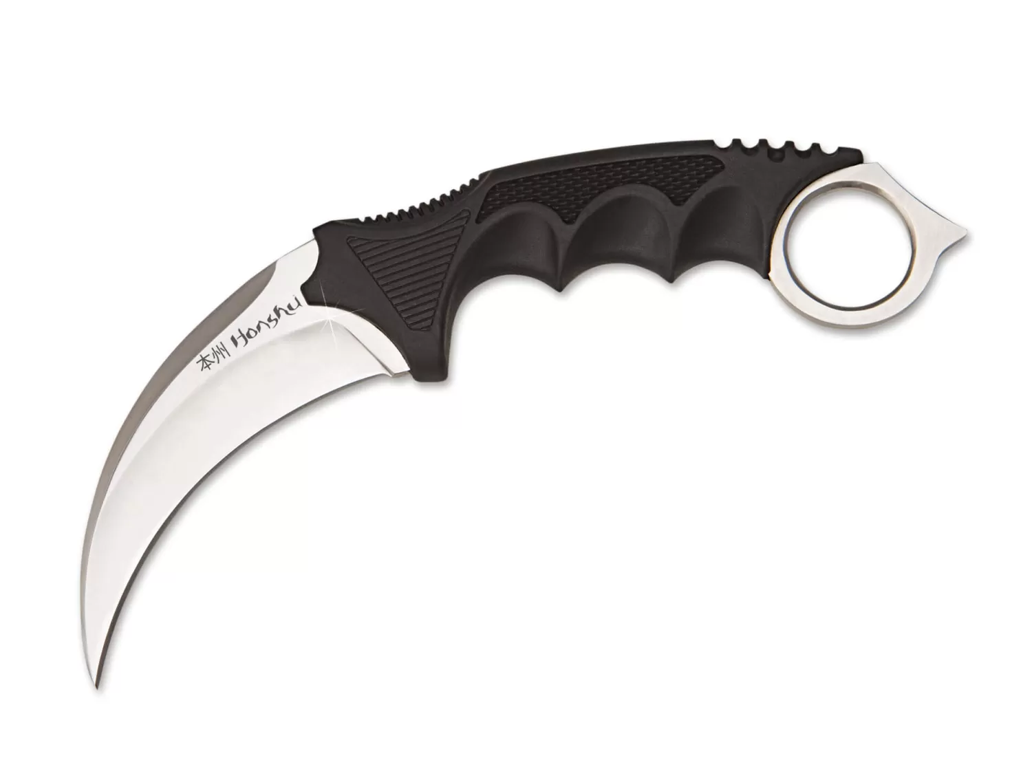 Honshu Kerambit-United Cutlery Online