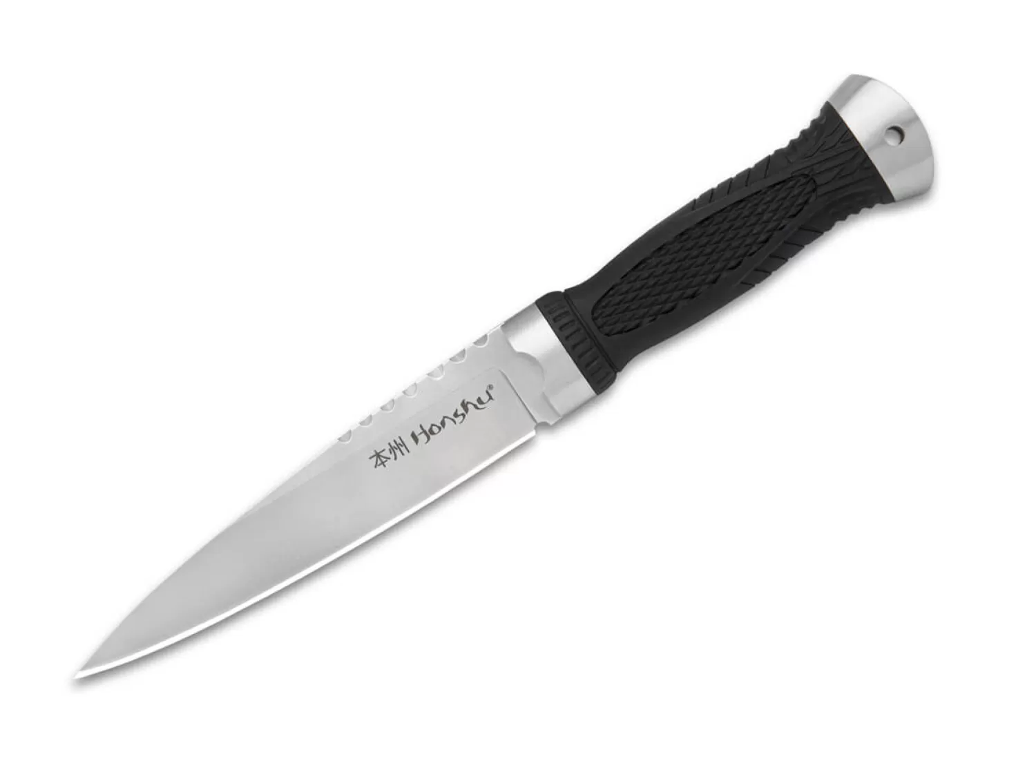 Honshu Sgian Knife-United Cutlery Discount