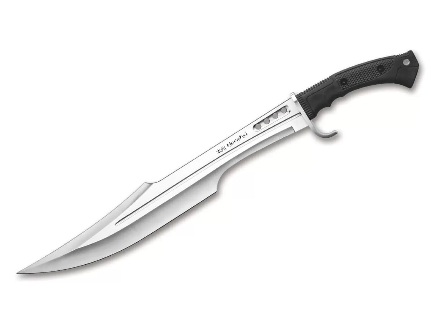 Honshu Spartan Sword-United Cutlery Sale