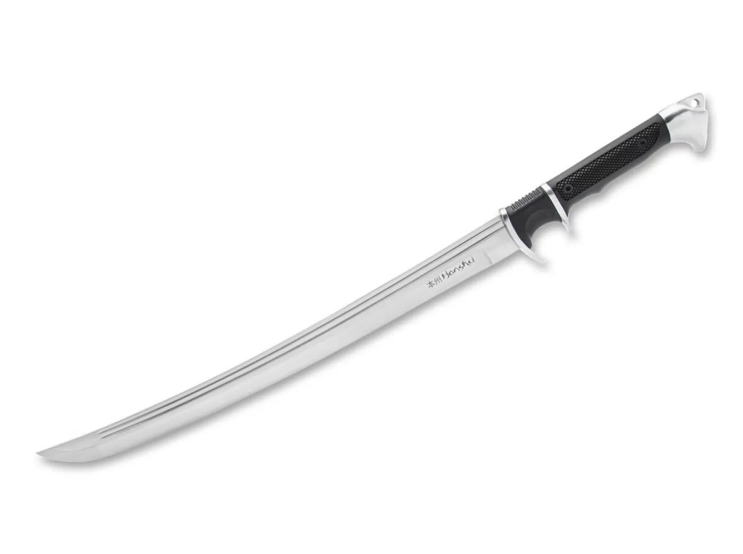 Honshu Sub-Hilt Wakizashi-United Cutlery Cheap