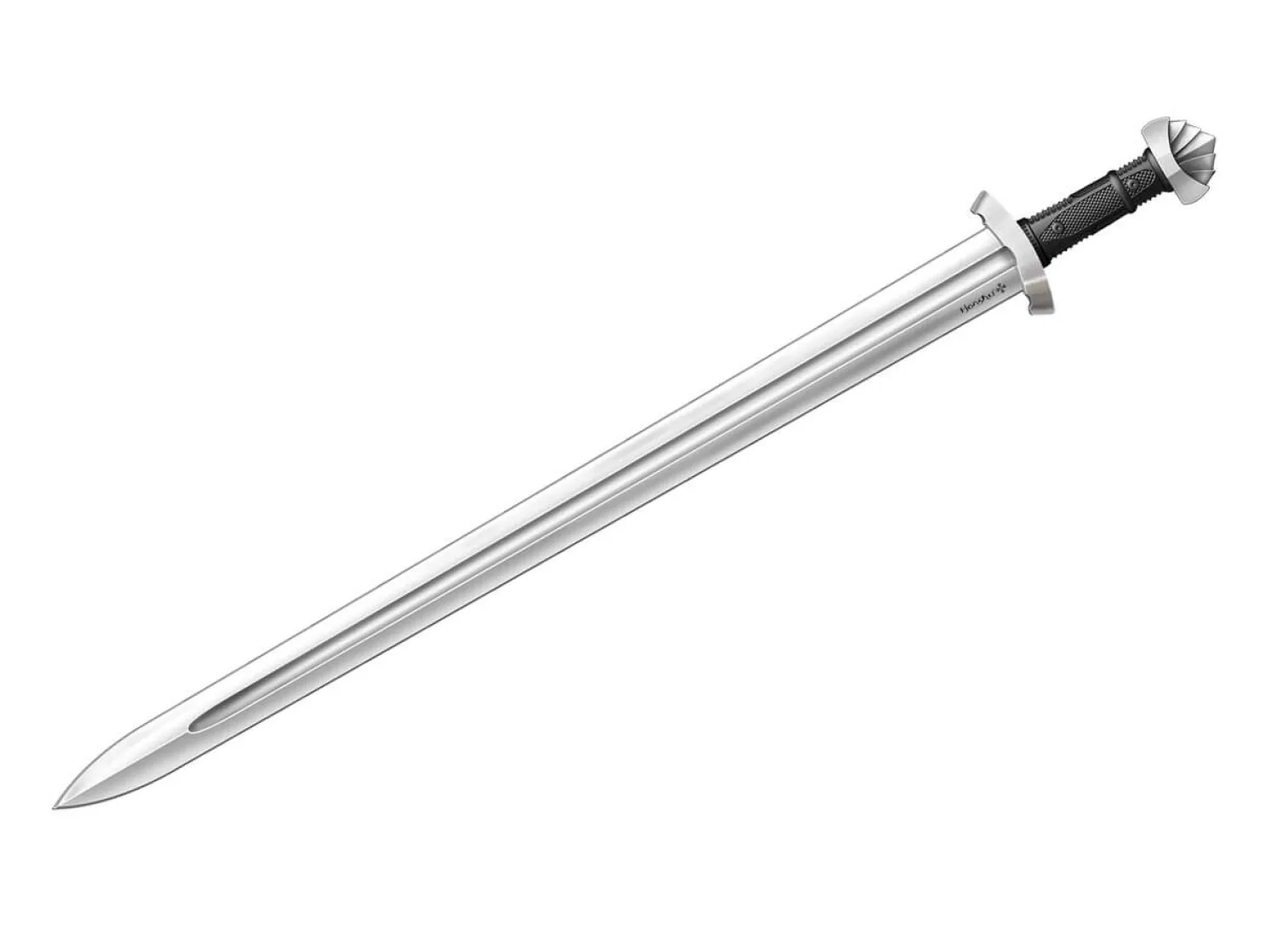 Honshu Viking Sword-United Cutlery Sale