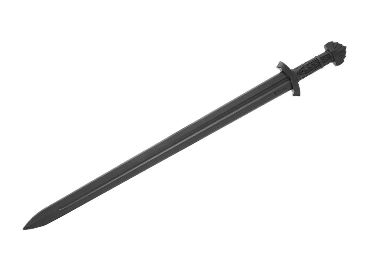 Honshu Viking Training Sword-United Cutlery Best Sale