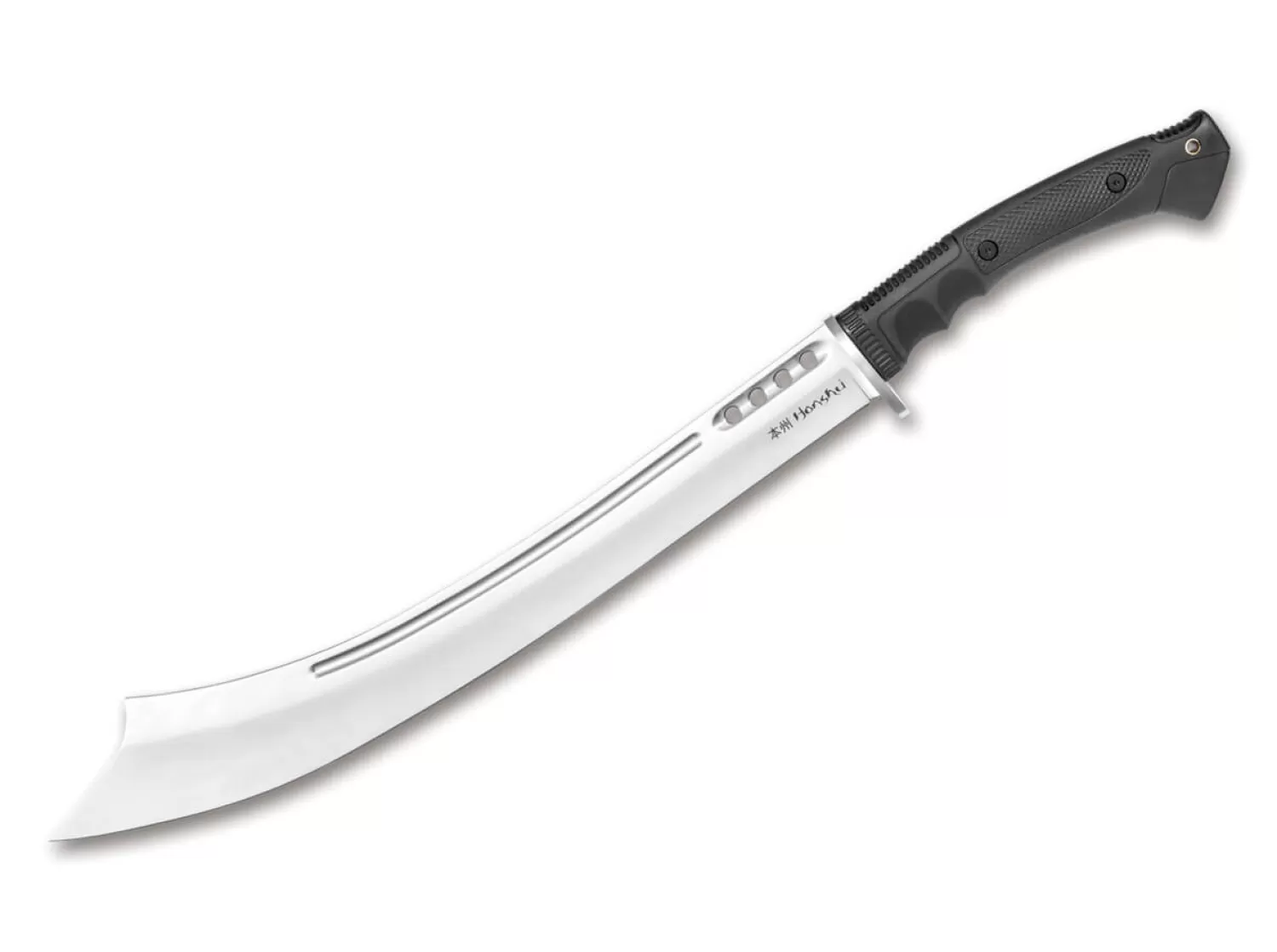 Honshu War Sword-United Cutlery New