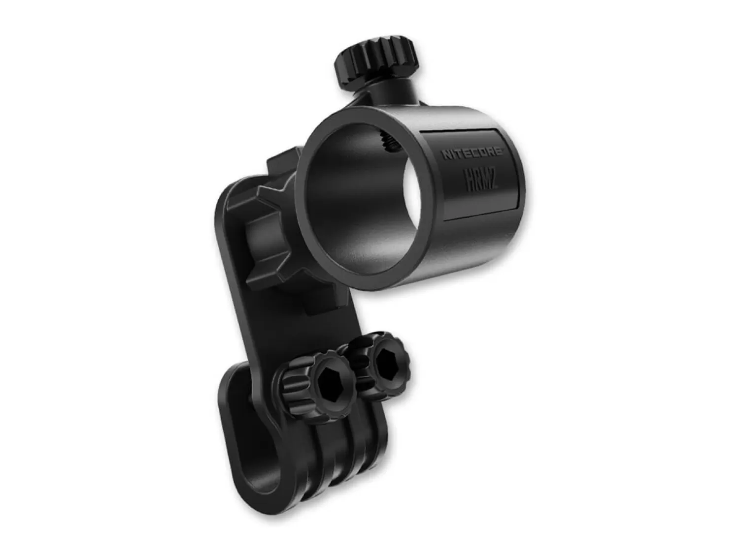 HRM2-Nitecore Store