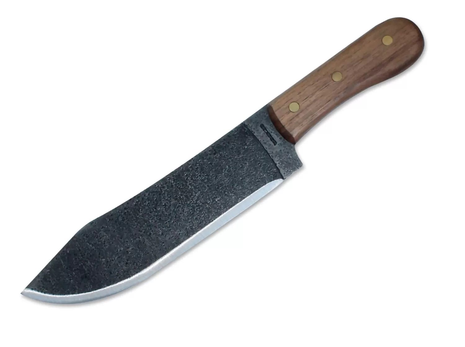 Hudson Bay Knife-Condor Shop