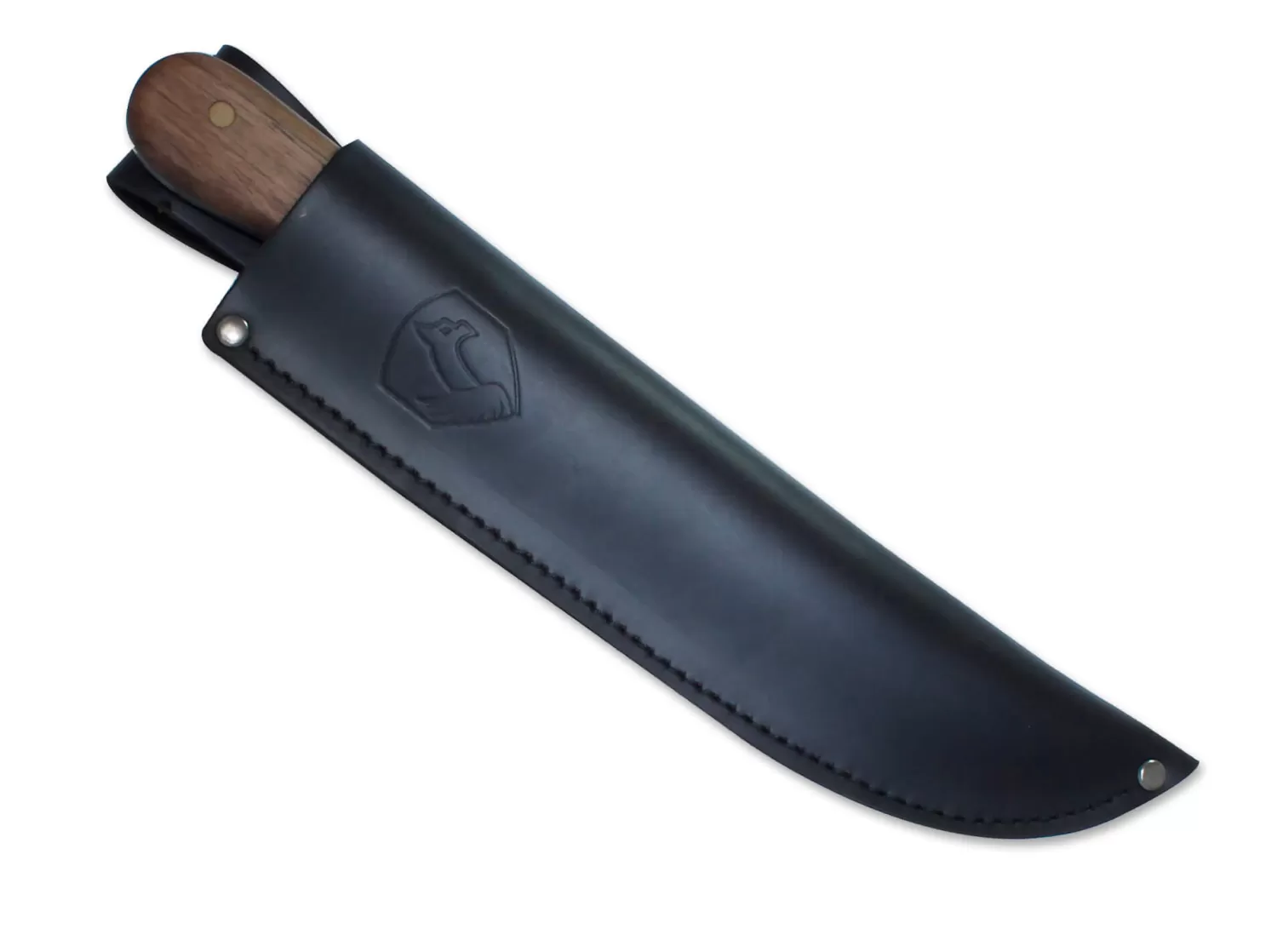 Hudson Bay Knife-Condor Shop