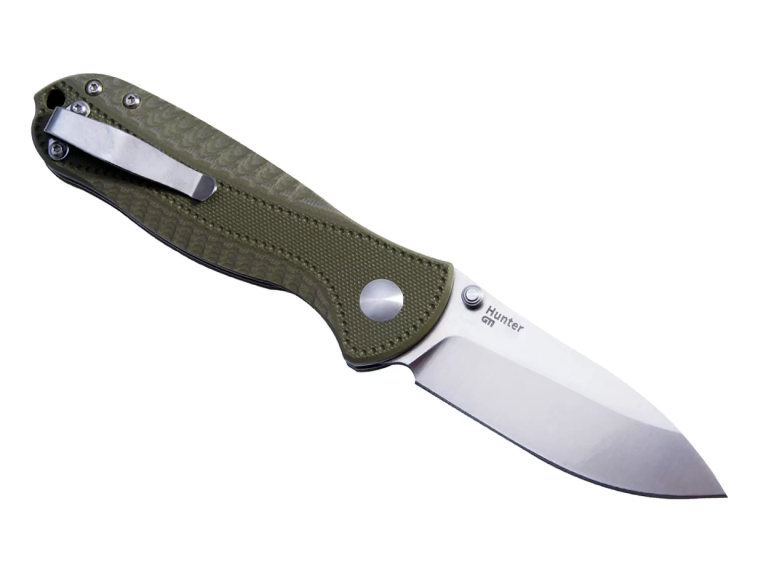 Hunter OD-Kizer Flash Sale