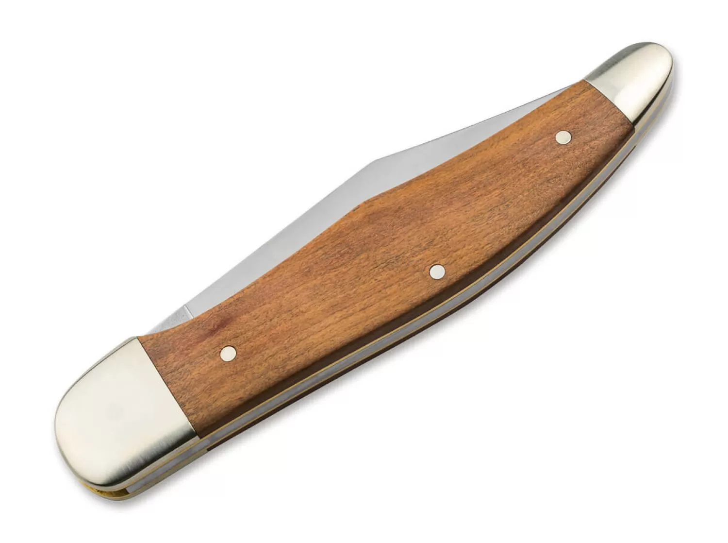 Hunters Knife Plum-Böker Manufaktur Solingen Shop