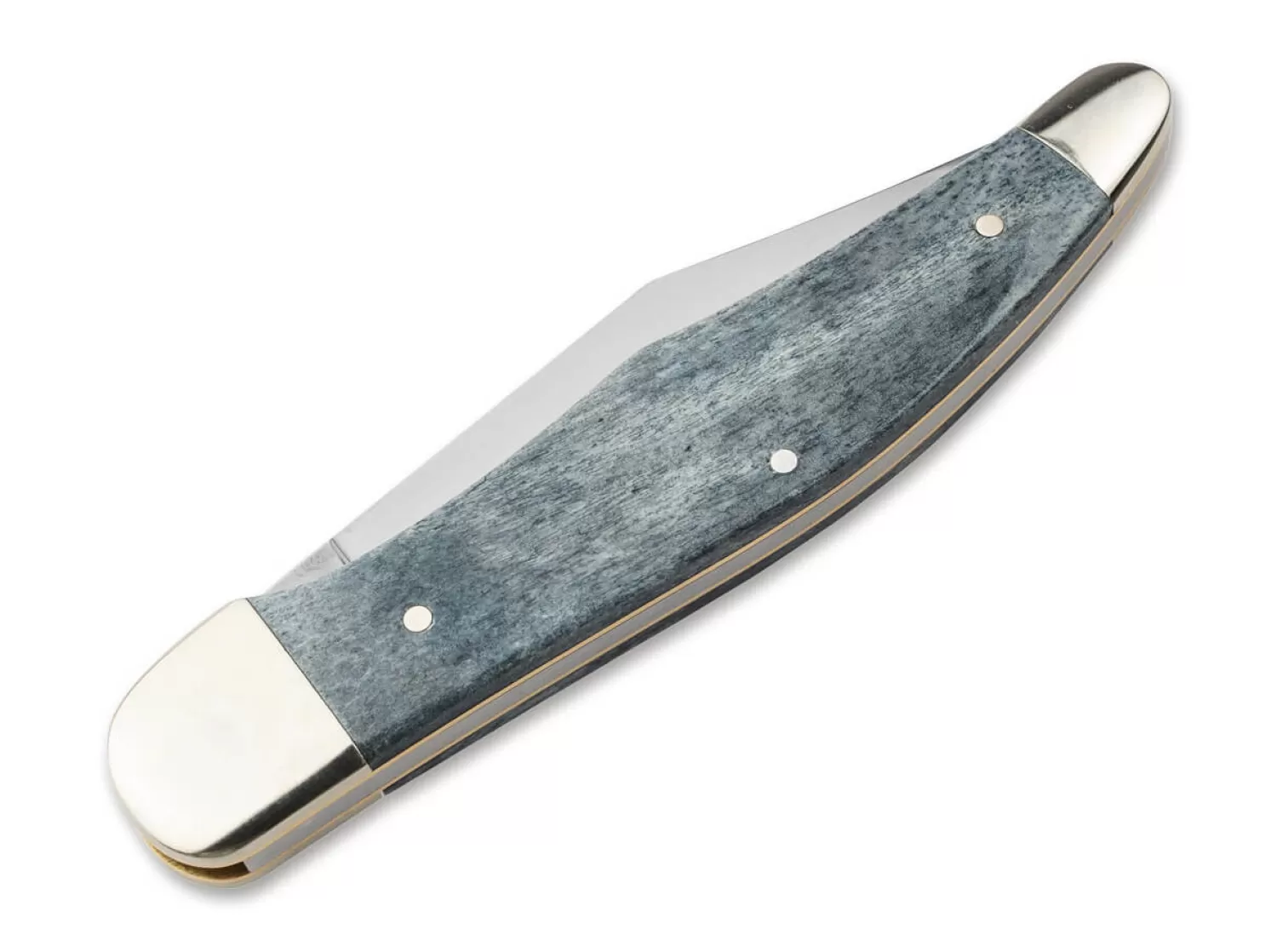 Hunting Knife Bone-Böker Manufaktur Solingen Best Sale