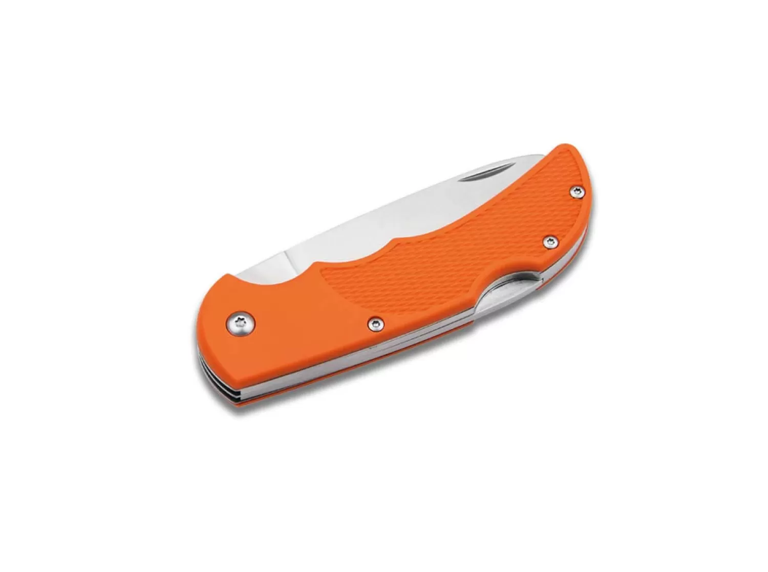 Hunting Pocket Knife Duo-DMAX Outlet