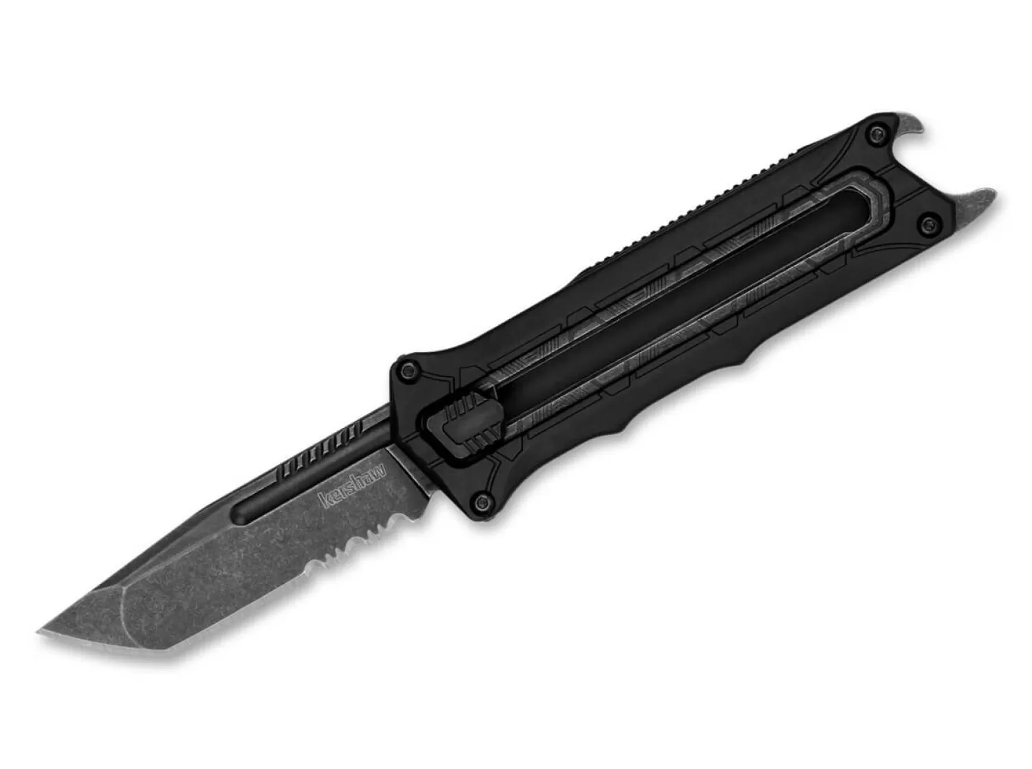 Interstellar-Kershaw Best Sale