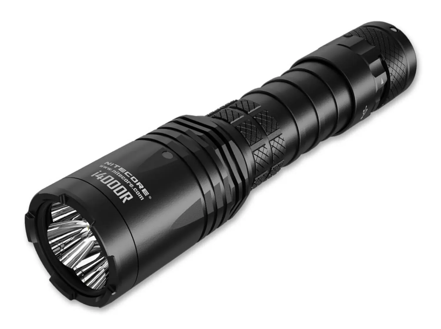i4000R-Nitecore Shop