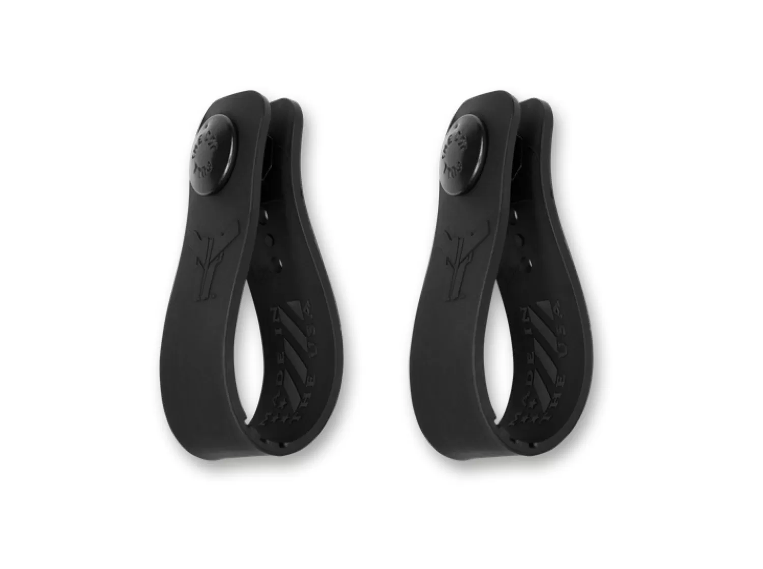 IWB Loops-Blade-Tech Discount