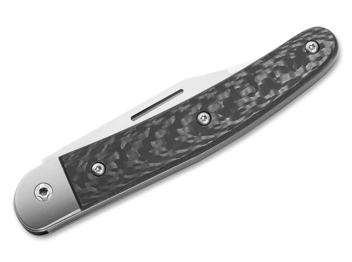 Jack Two CF-LionSteel Discount