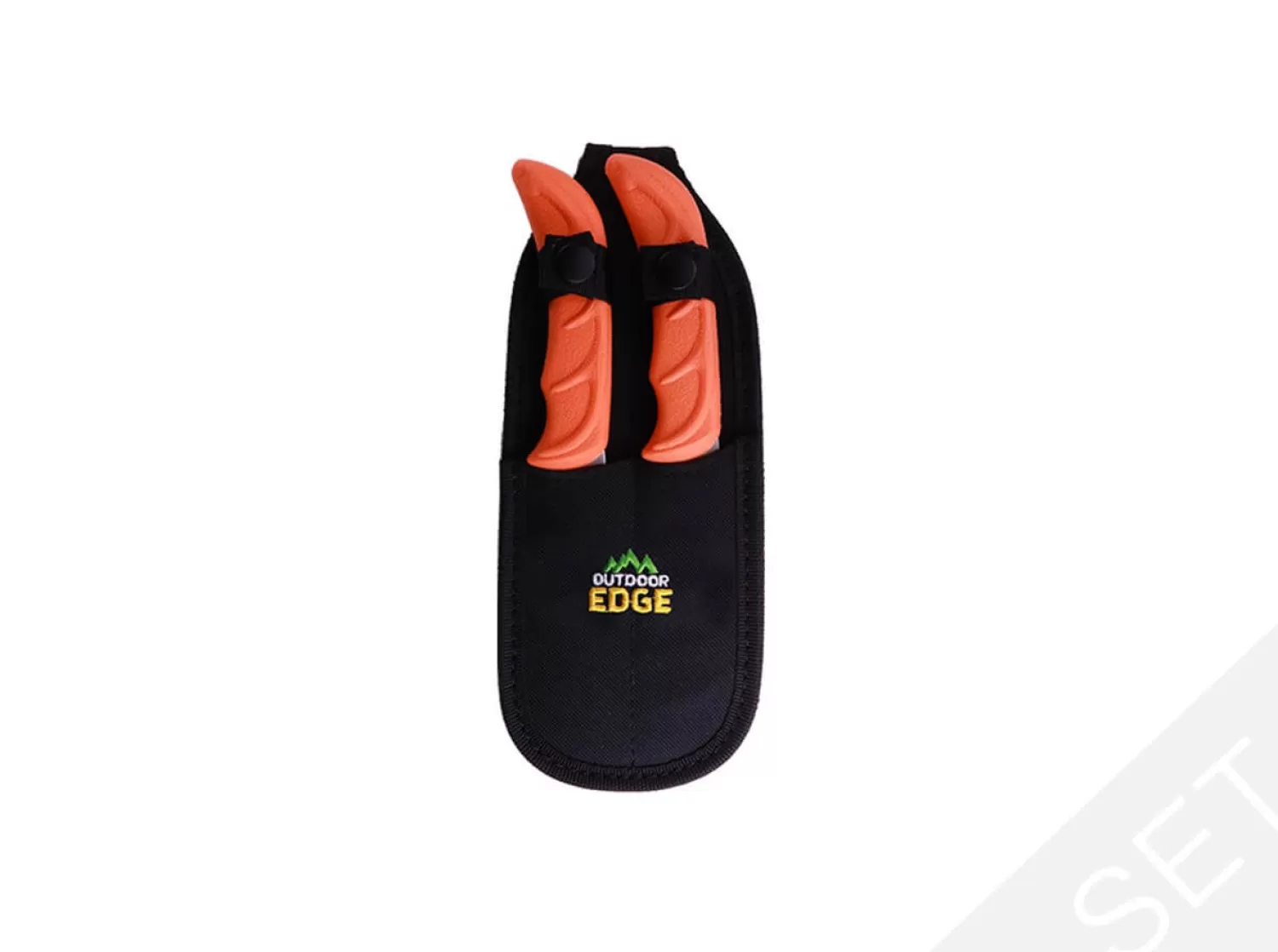 Jaeger-Guide-Outdoor Edge Cheap