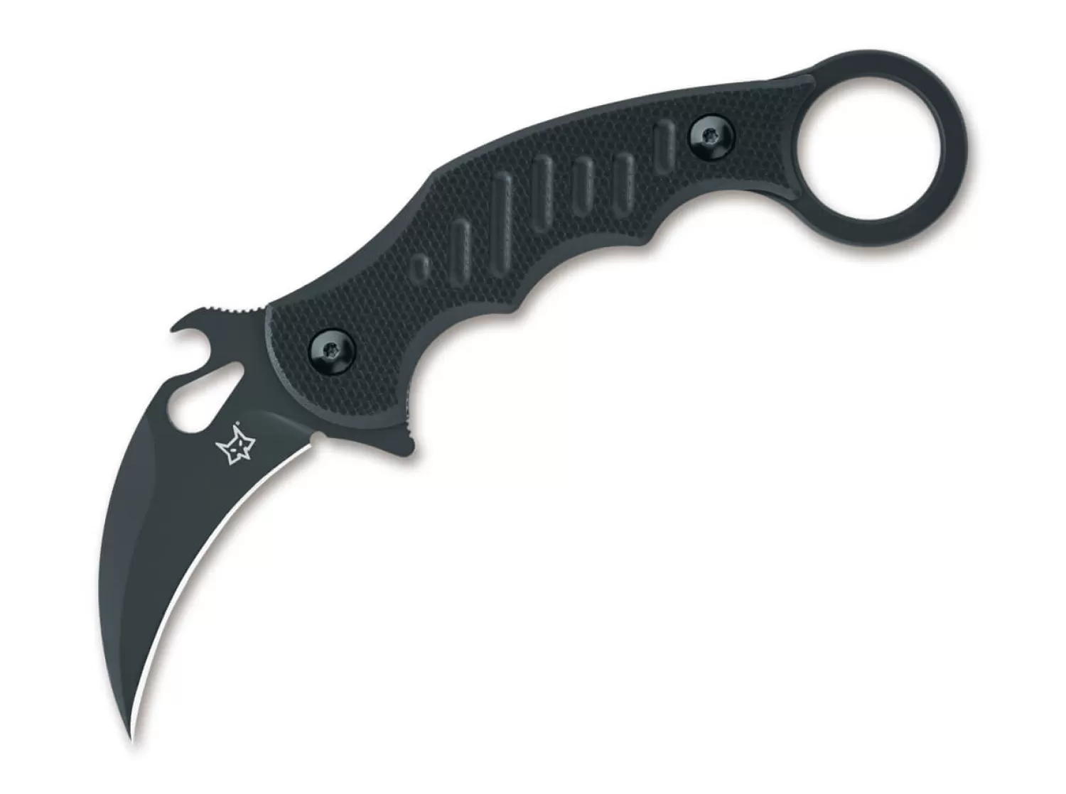 Karambit Fixed Blade-FKMD Store