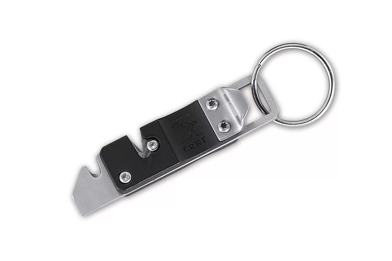 Key Chain Sharpener-CRKT Hot