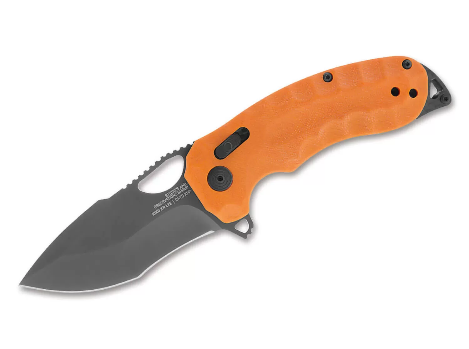 Kiku LTE G10-SOG Outlet