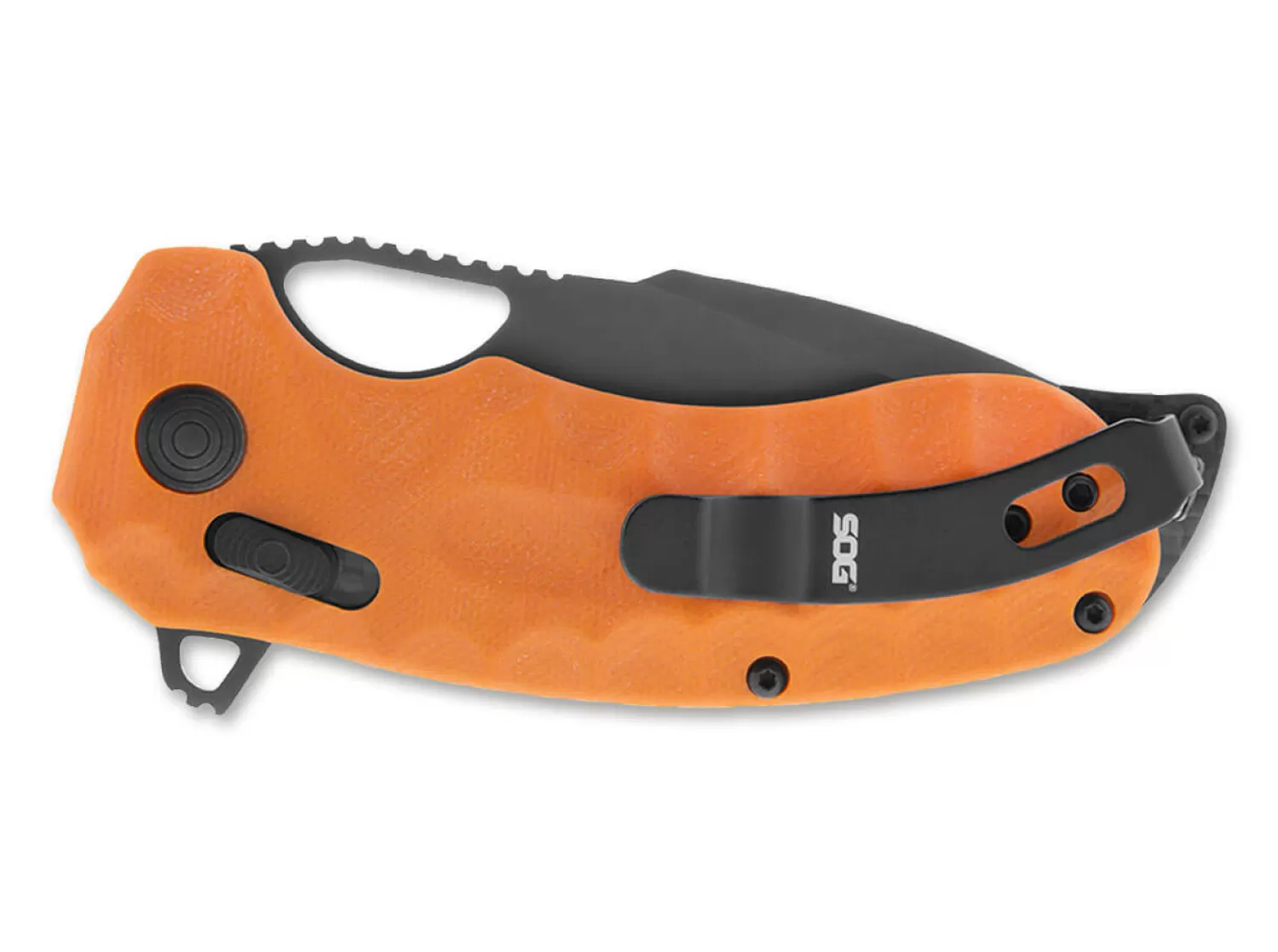 Kiku LTE G10-SOG Outlet