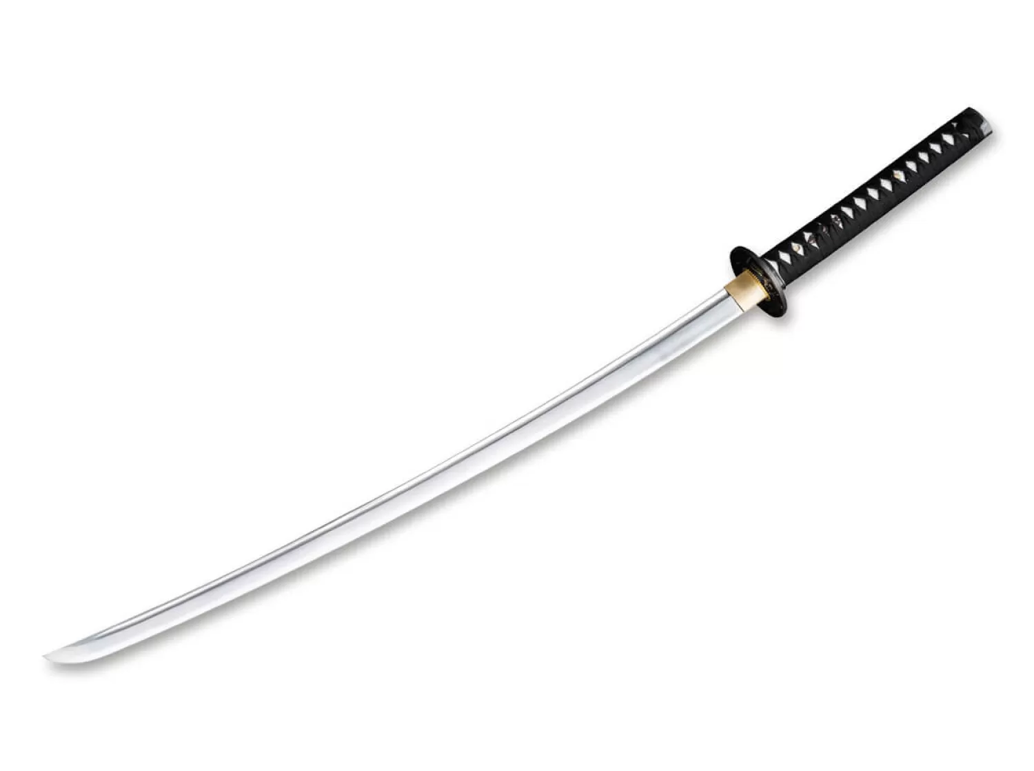 Kimura Katana -Magnum Shop