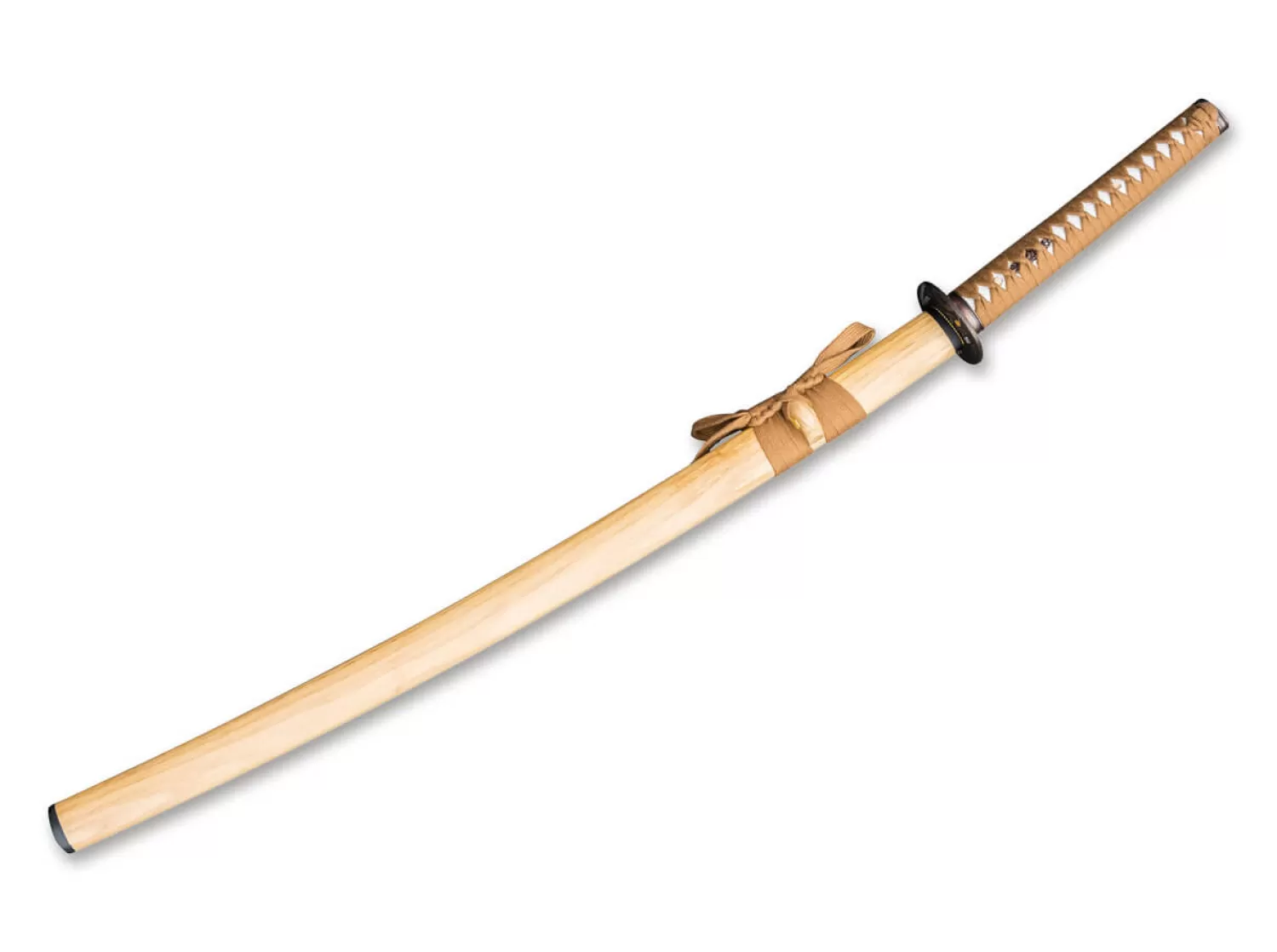 Kimura Katana Desert-Magnum Cheap