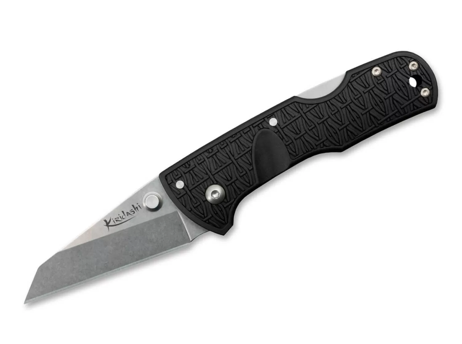 Kiridashi-Cold Steel Discount