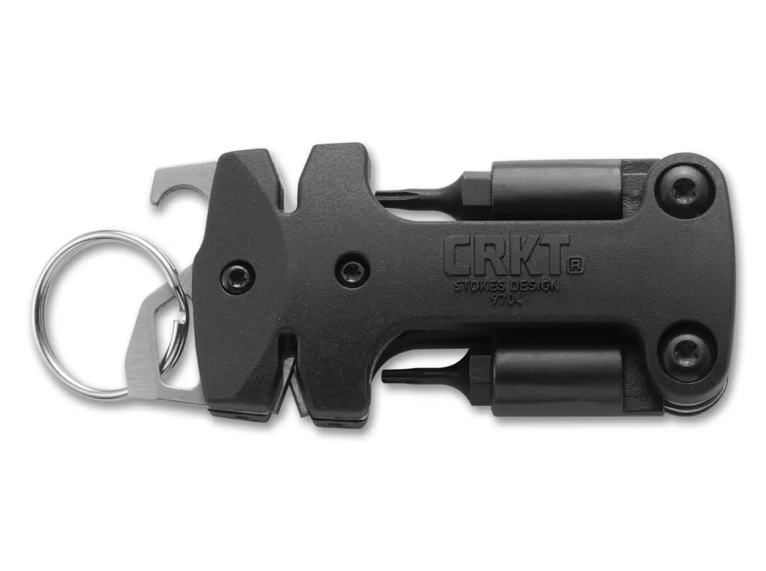 Knife Maintenance Tool-CRKT Outlet