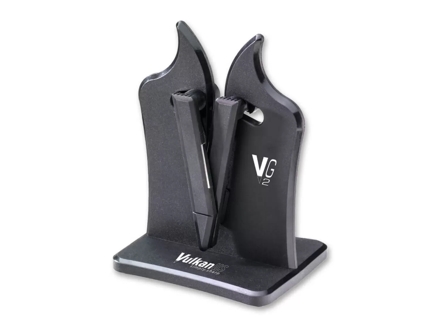 Knife Sharpener Classic G2-Vulkanus Cheap