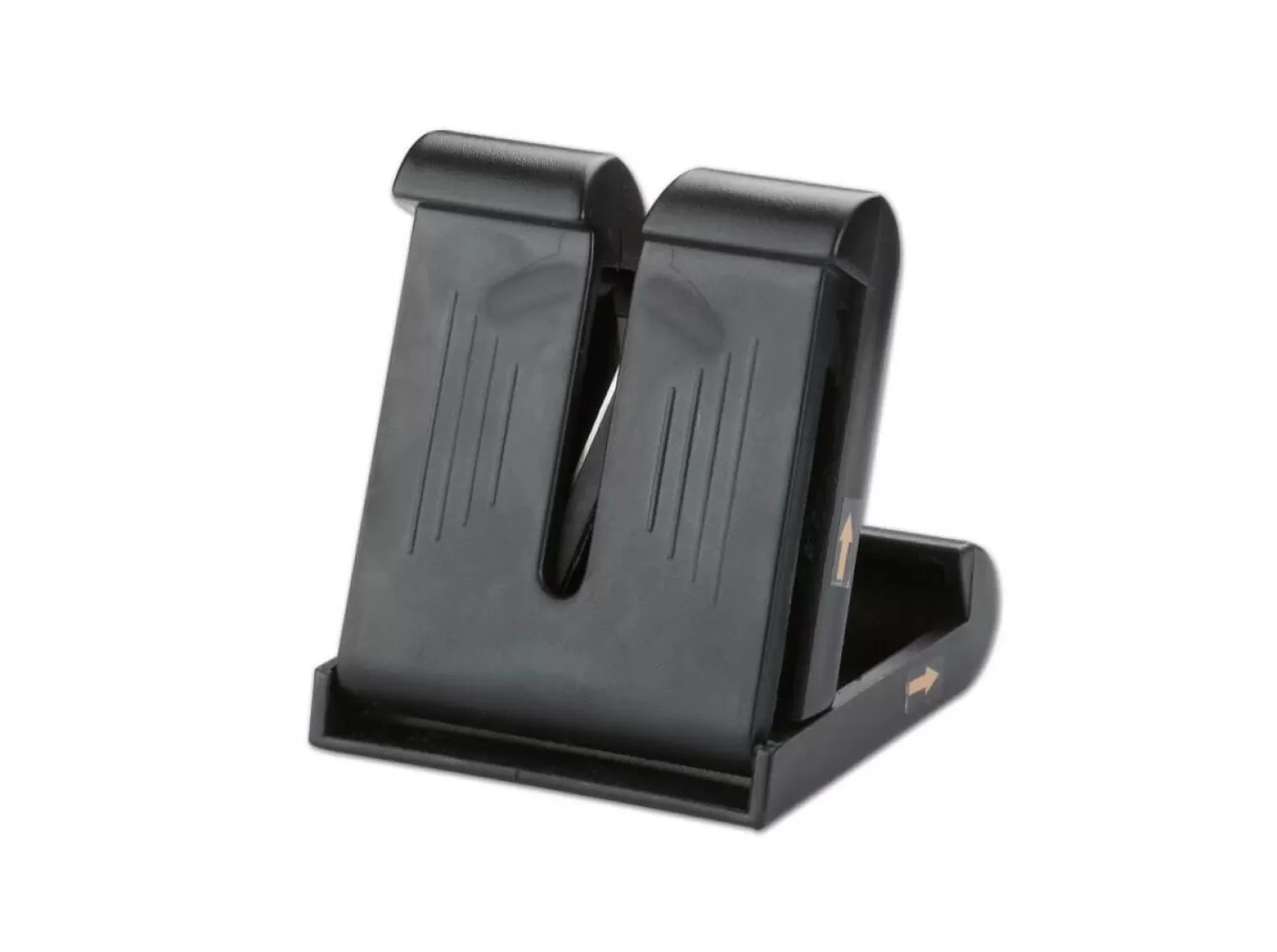 Knife Sharpener Pocket-Vulkanus Hot