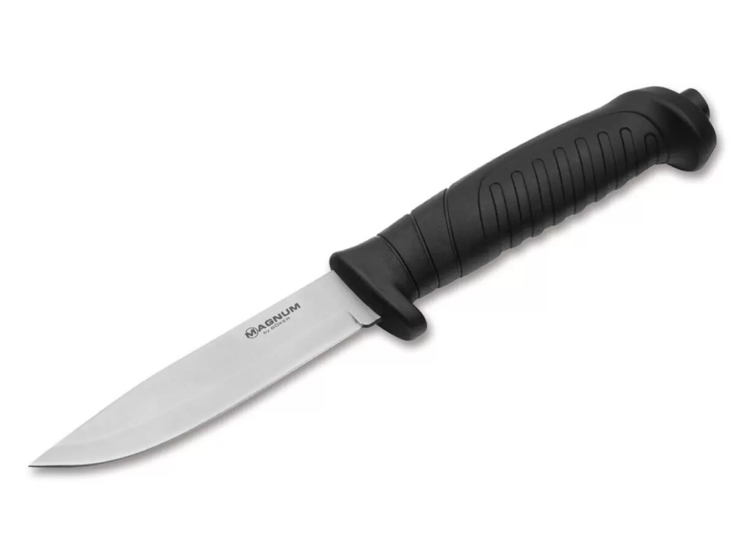 Knivgar -Magnum Cheap