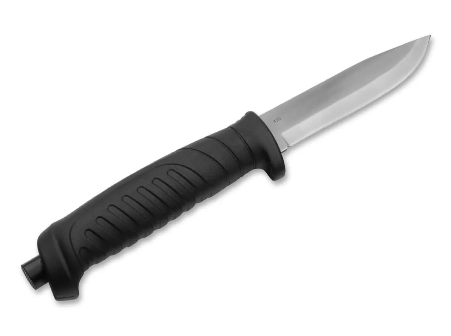 Knivgar -Magnum Cheap