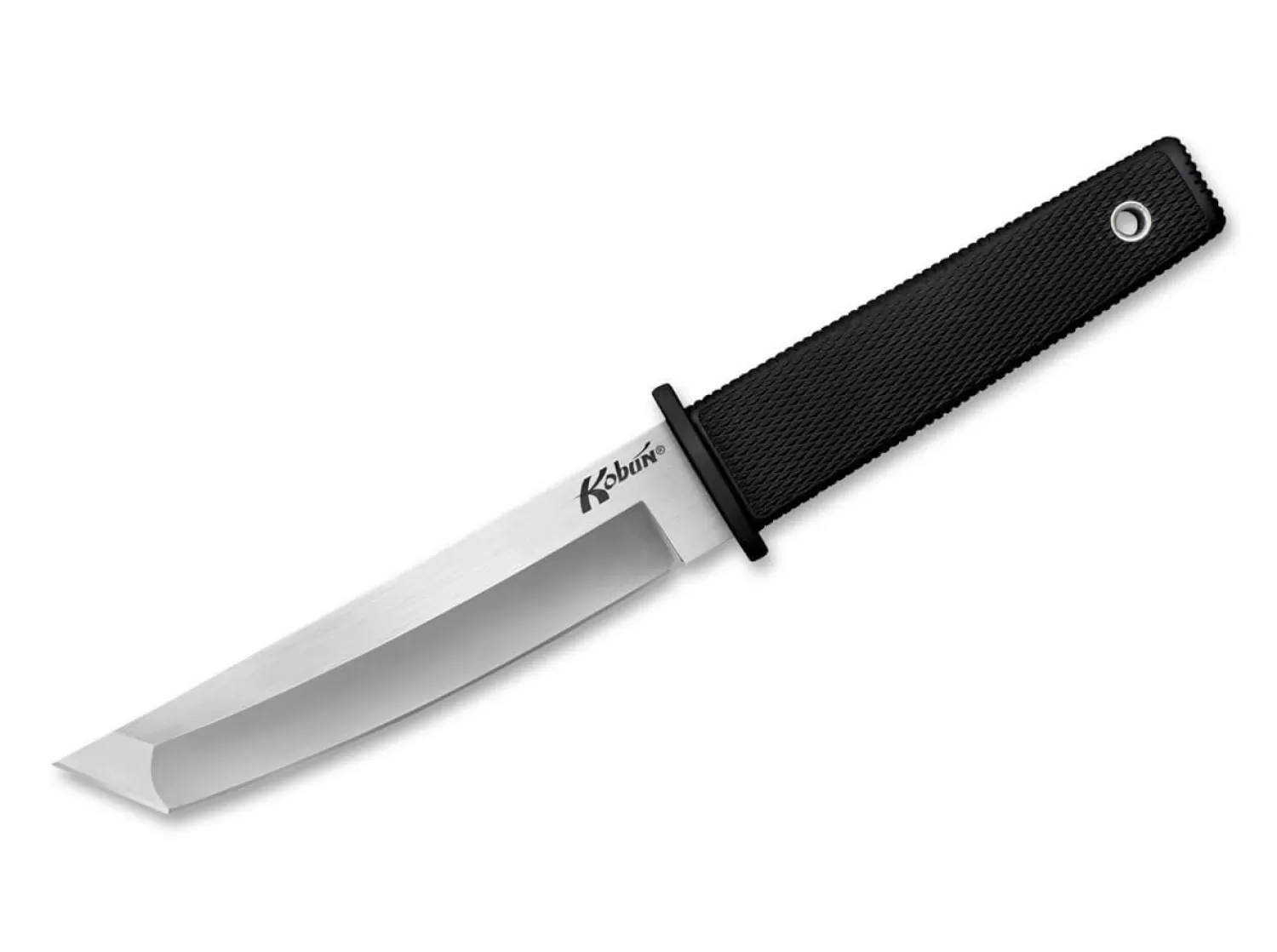 Kobun-Cold Steel Shop